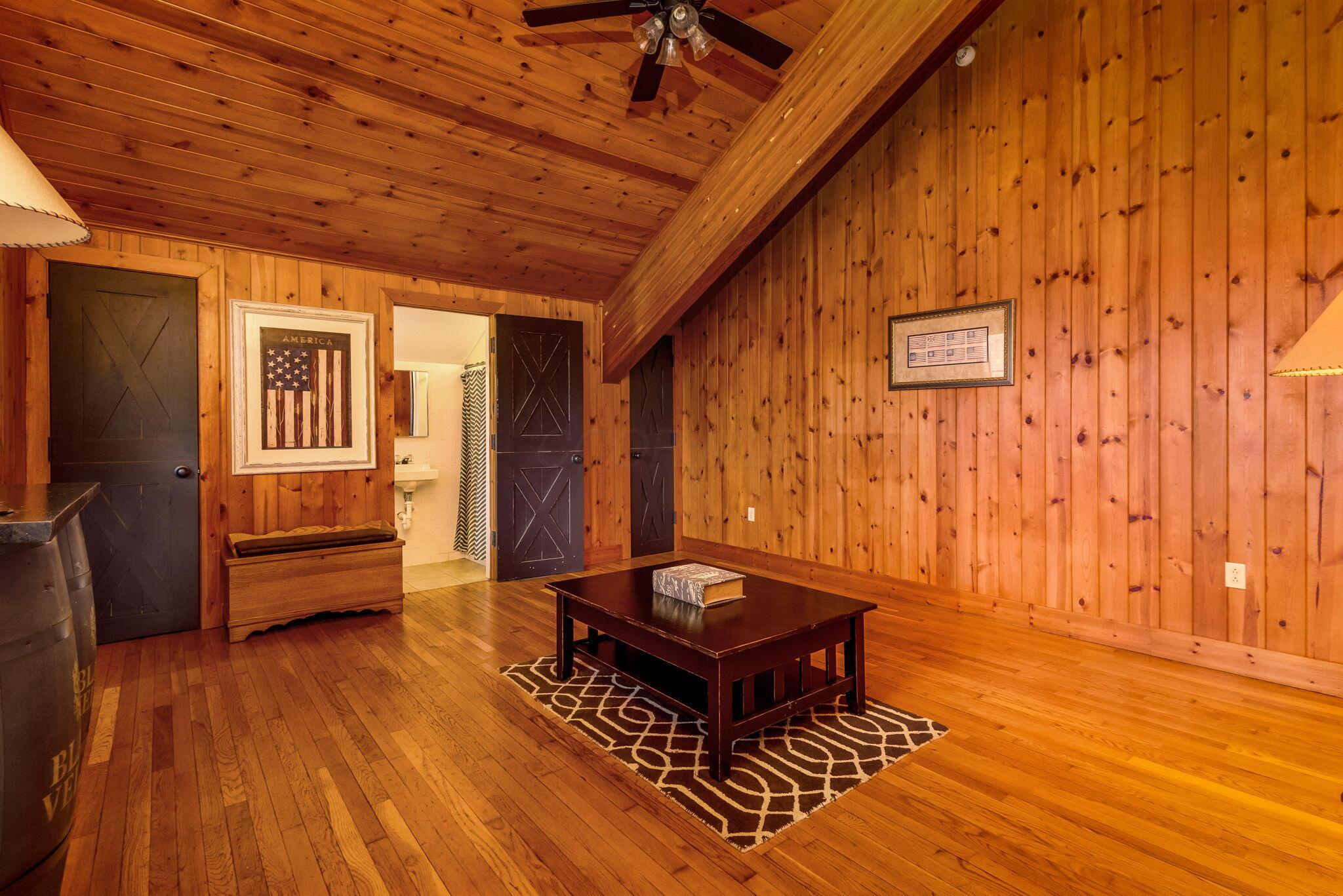 12298 Croton Road Property Photo 67