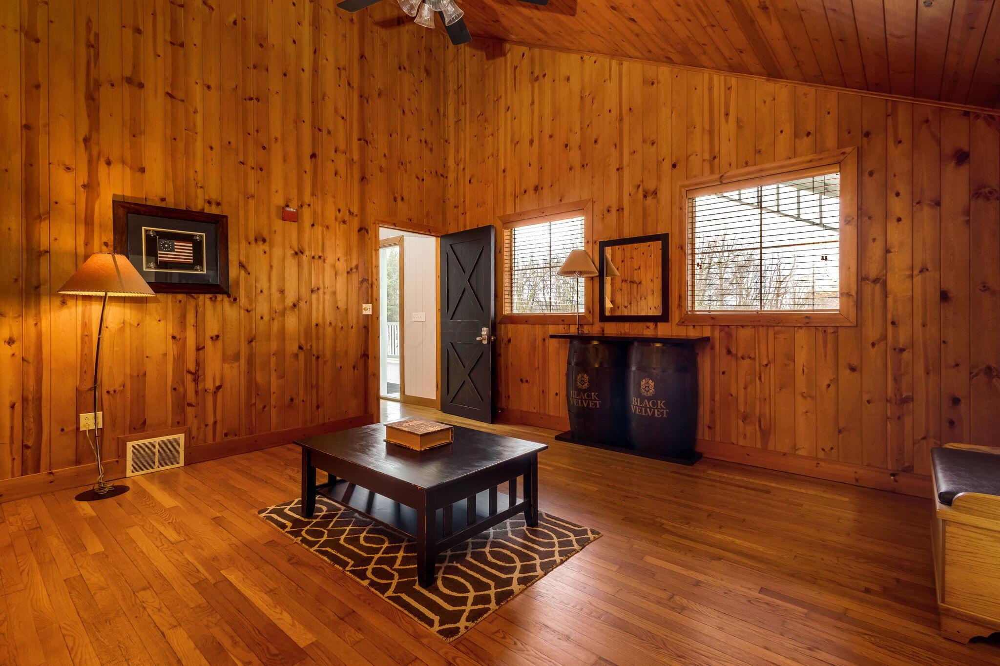 12298 Croton Road Property Photo 68