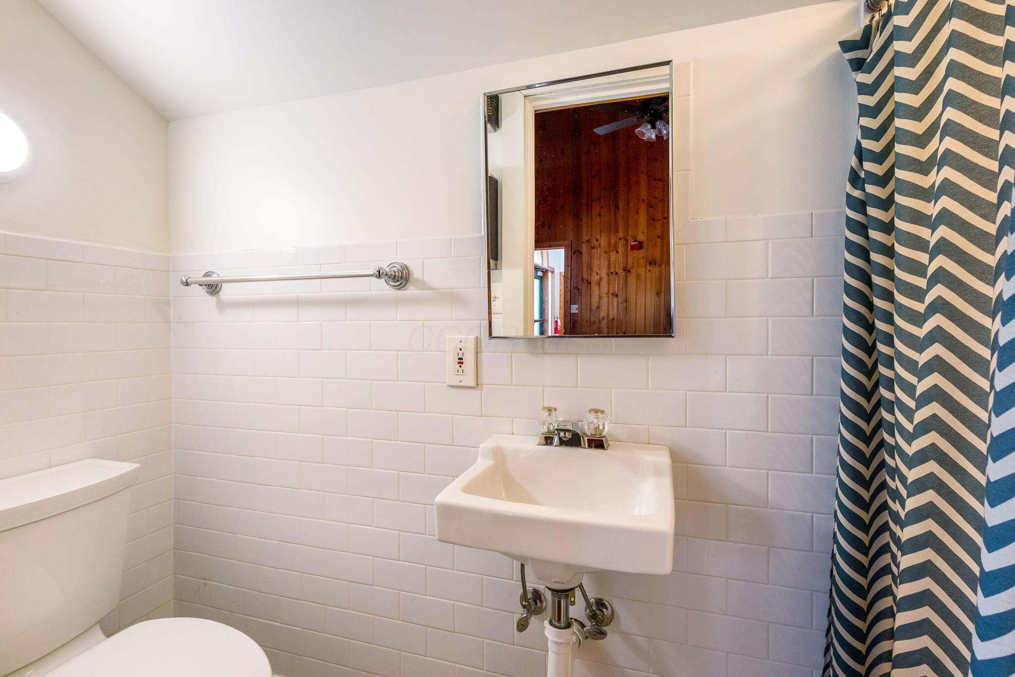 12298 Croton Road Property Photo 69