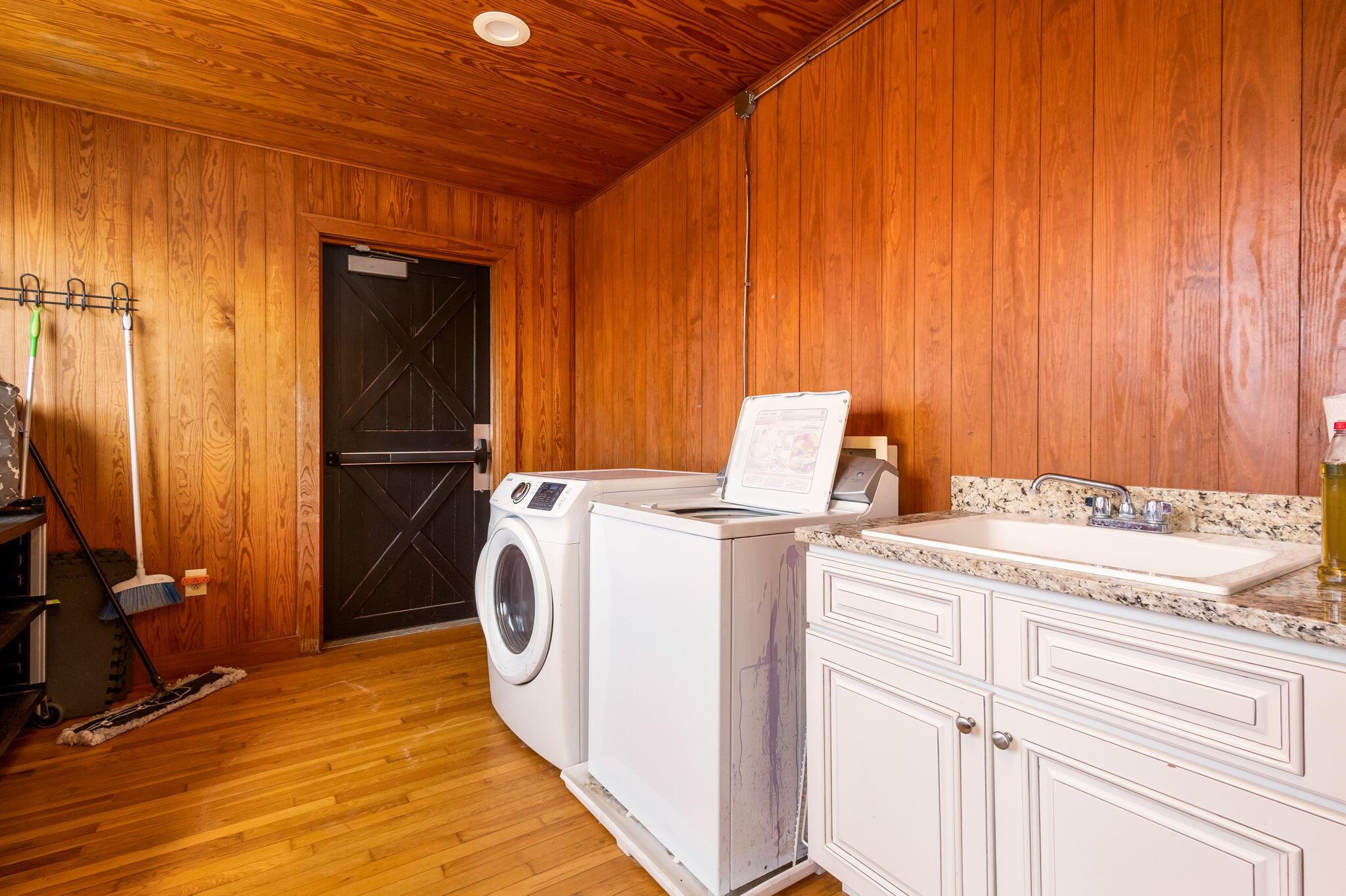 12298 Croton Road Property Photo 70