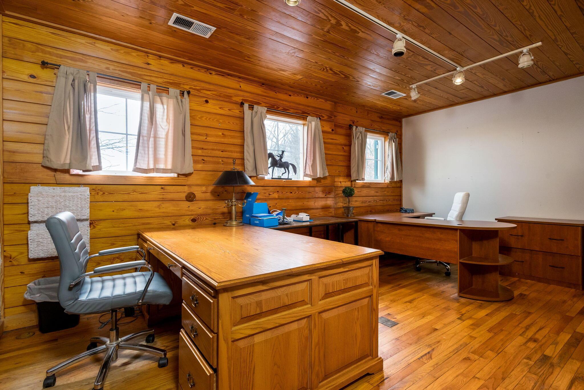 12298 Croton Road Property Photo 71
