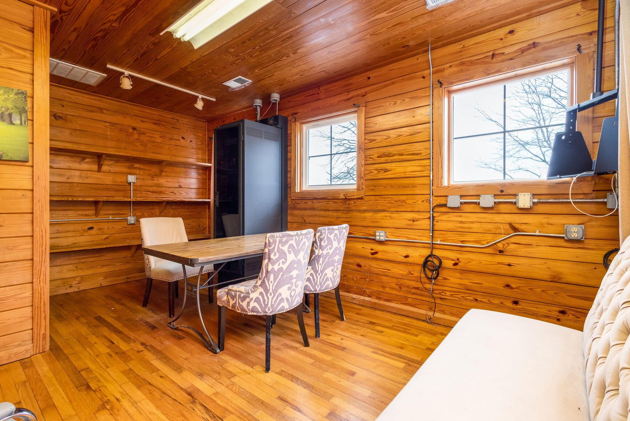 12298 Croton Road Property Photo 72