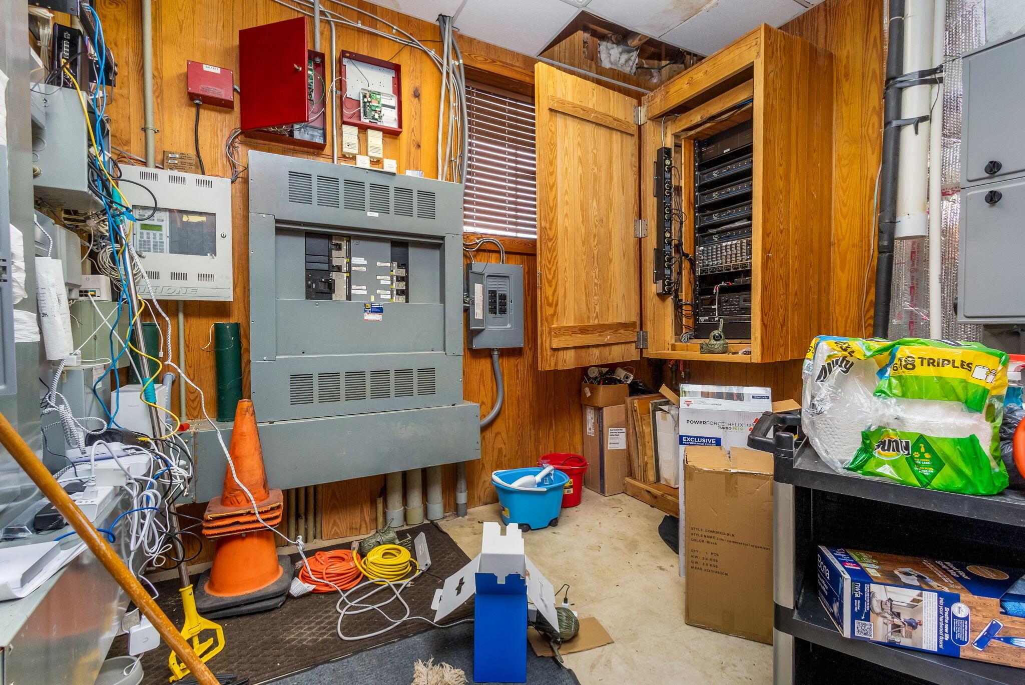 12298 Croton Road Property Photo 73