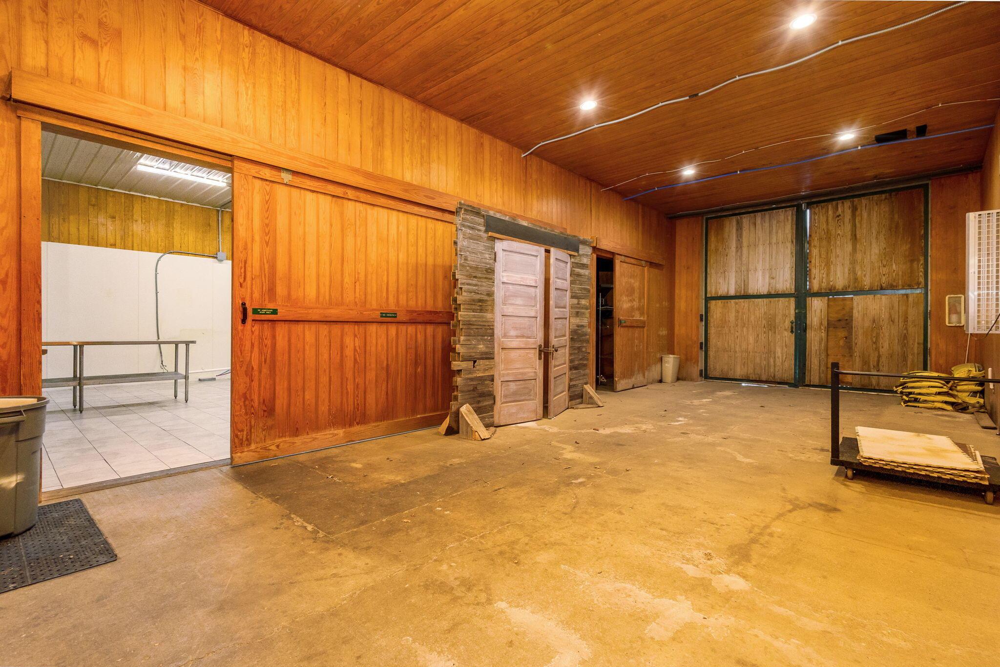 12298 Croton Road Property Photo 74