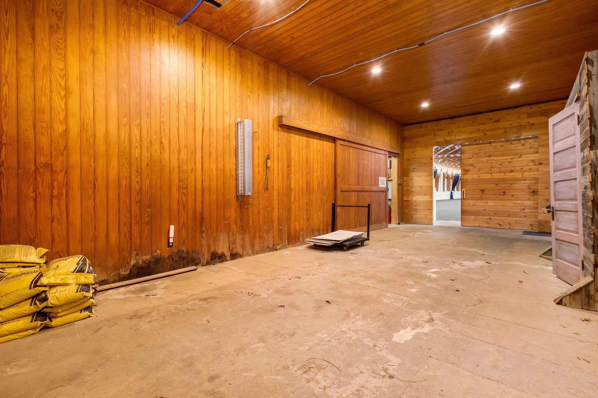 12298 Croton Road Property Photo 75