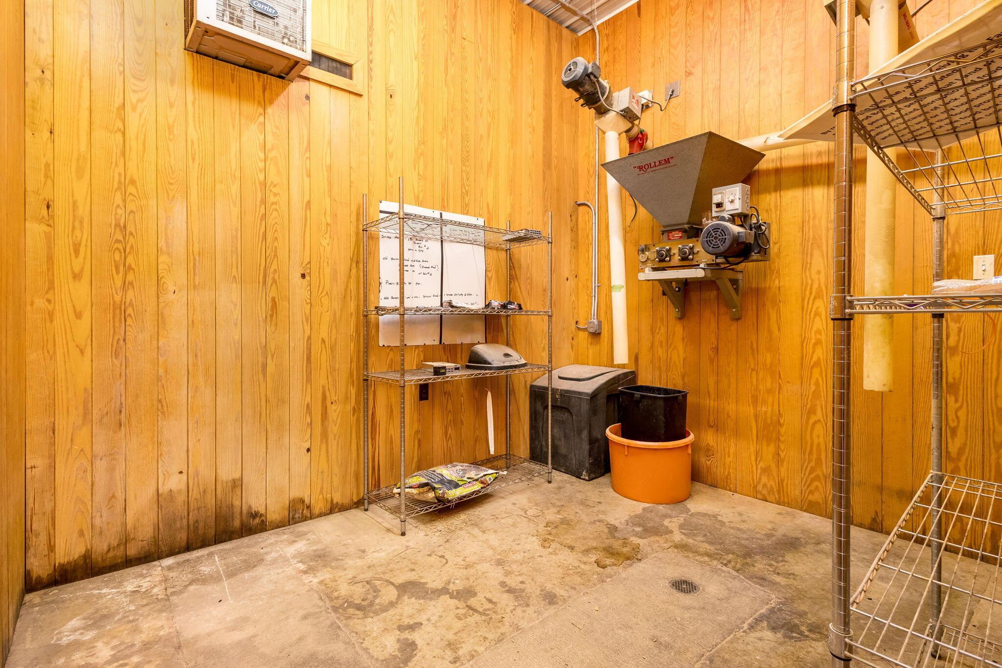 12298 Croton Road Property Photo 76