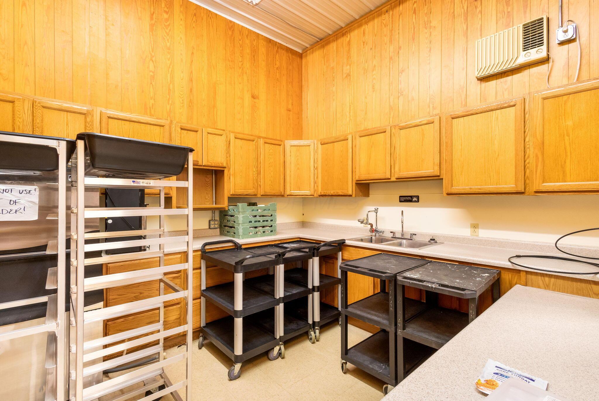 12298 Croton Road Property Photo 79