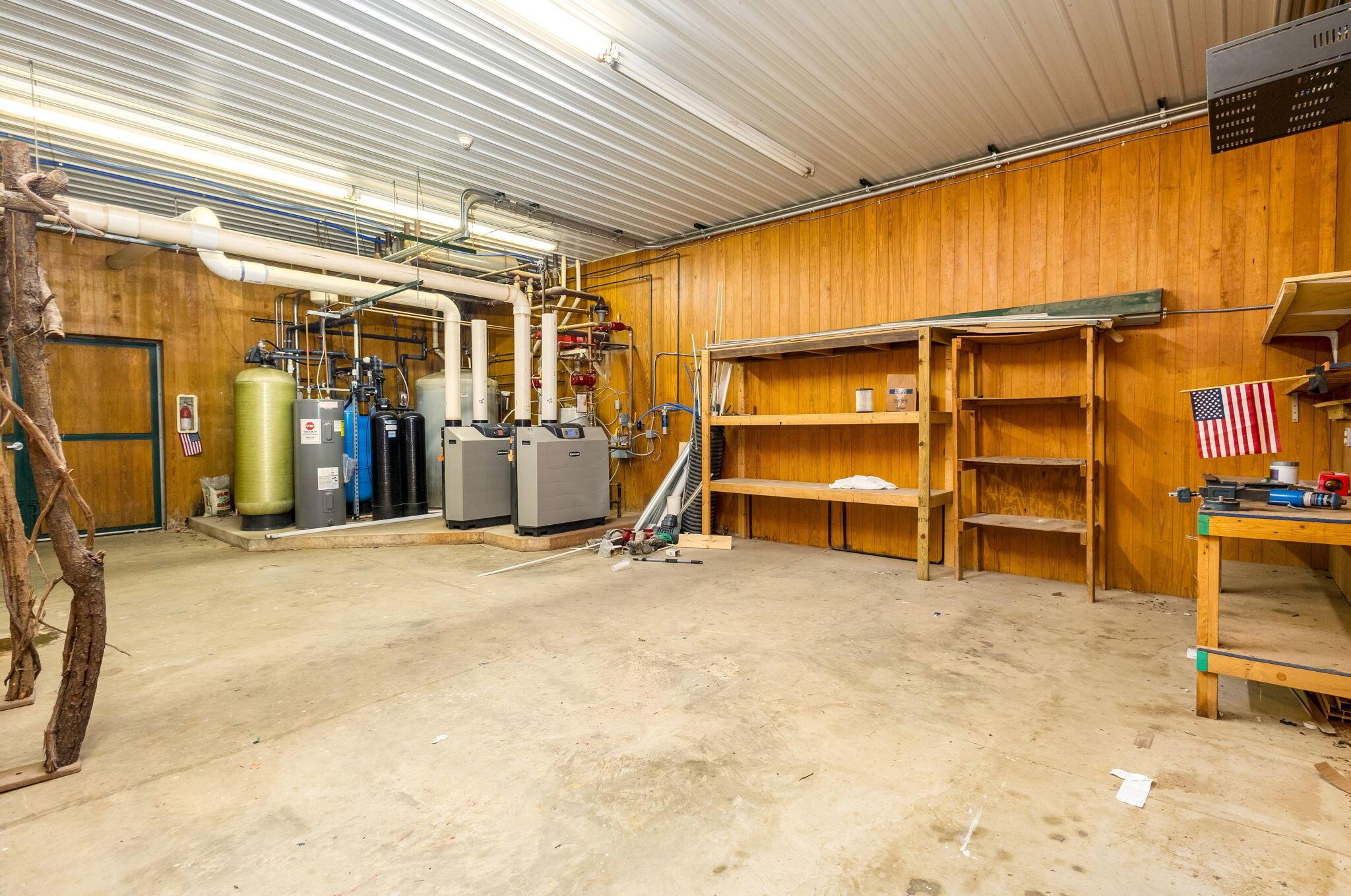 12298 Croton Road Property Photo 80
