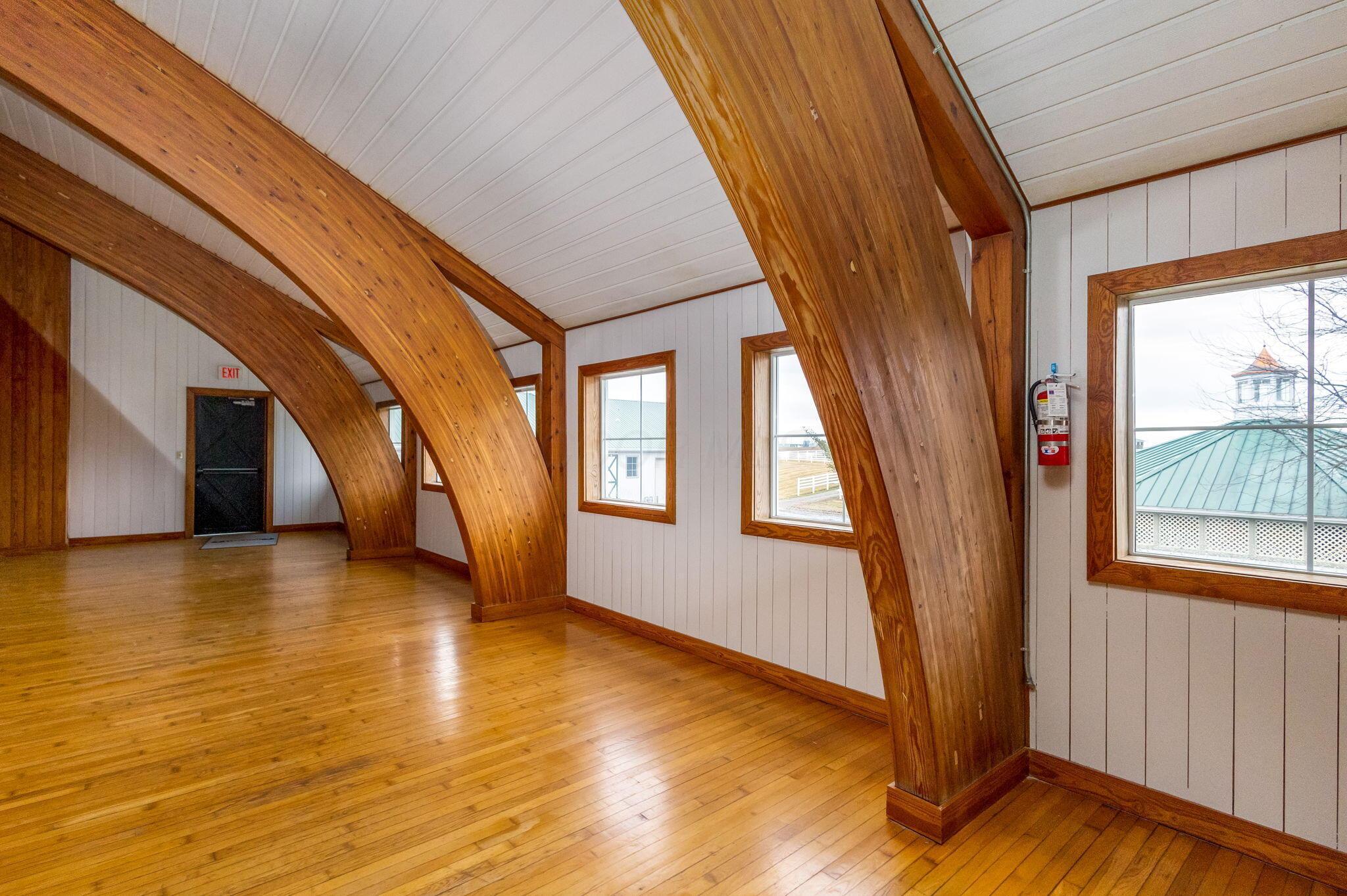 12298 Croton Road Property Photo 83