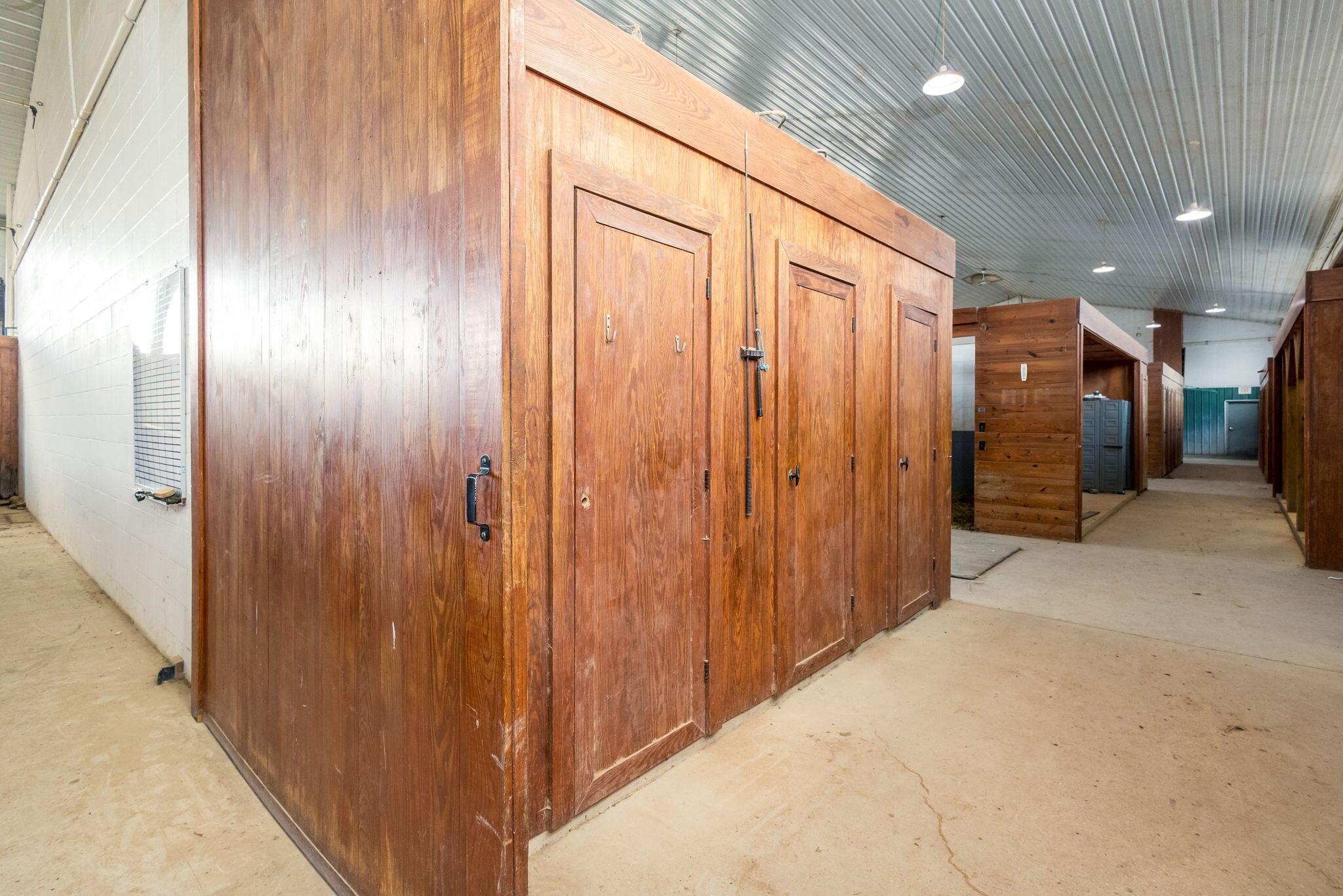 12298 Croton Road Property Photo 87
