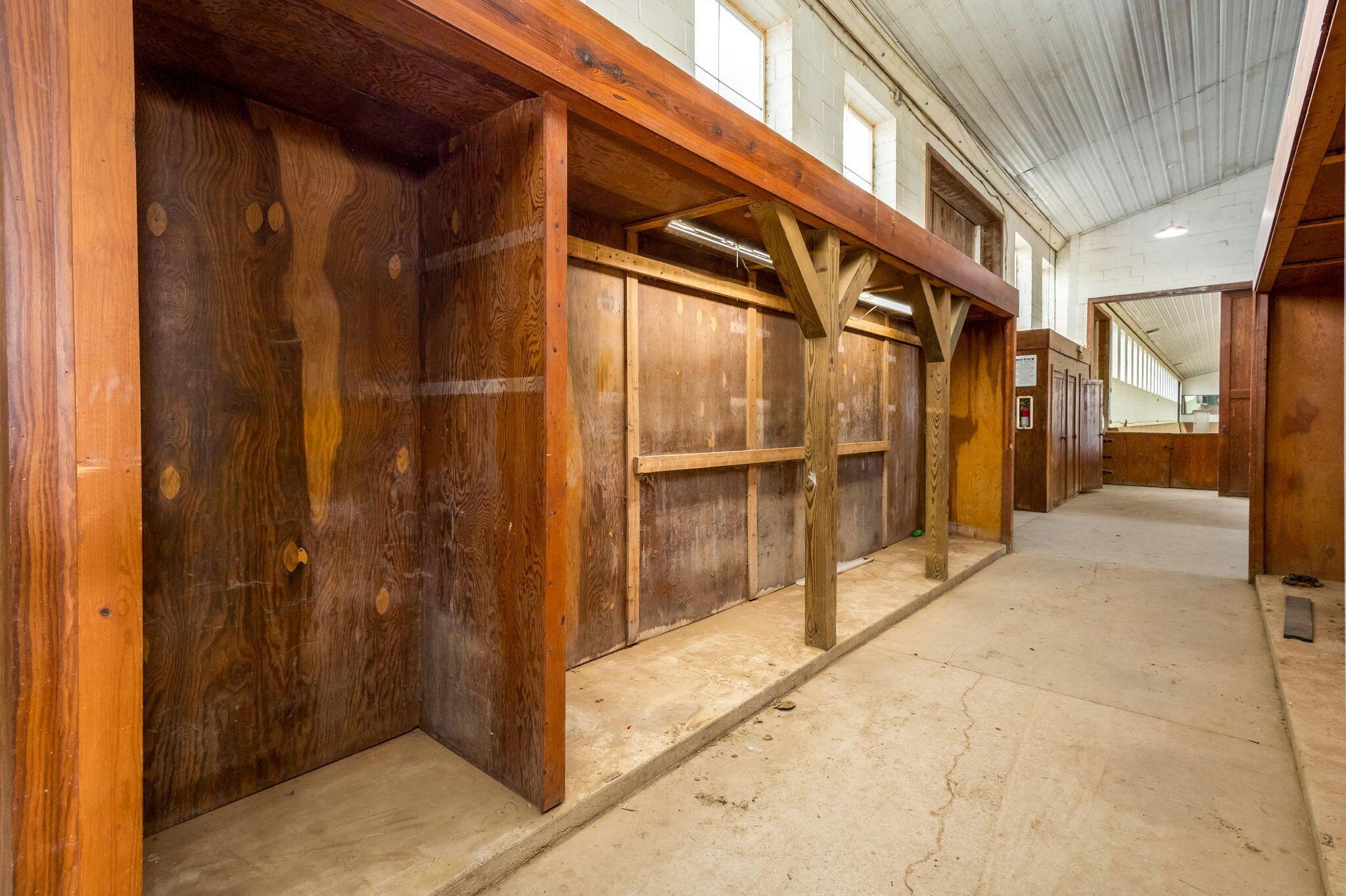 12298 Croton Road Property Photo 90