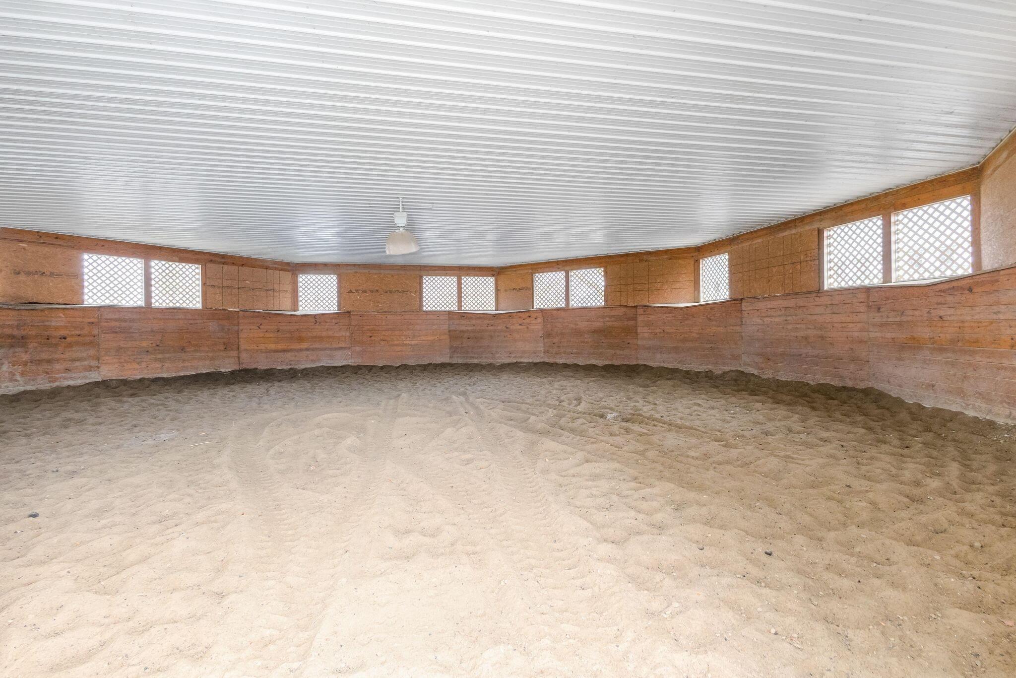 12298 Croton Road Property Photo 94