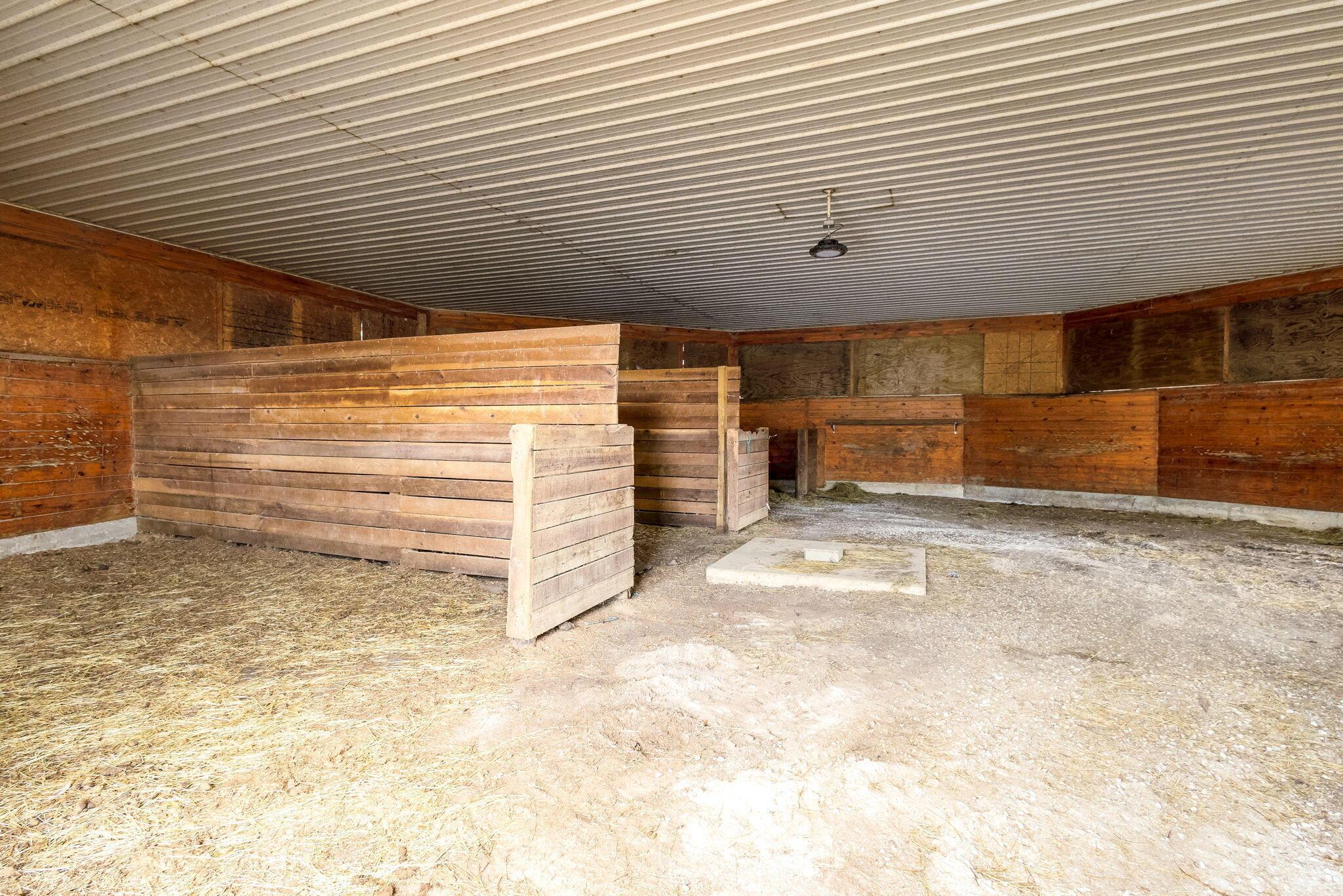 12298 Croton Road Property Photo 95