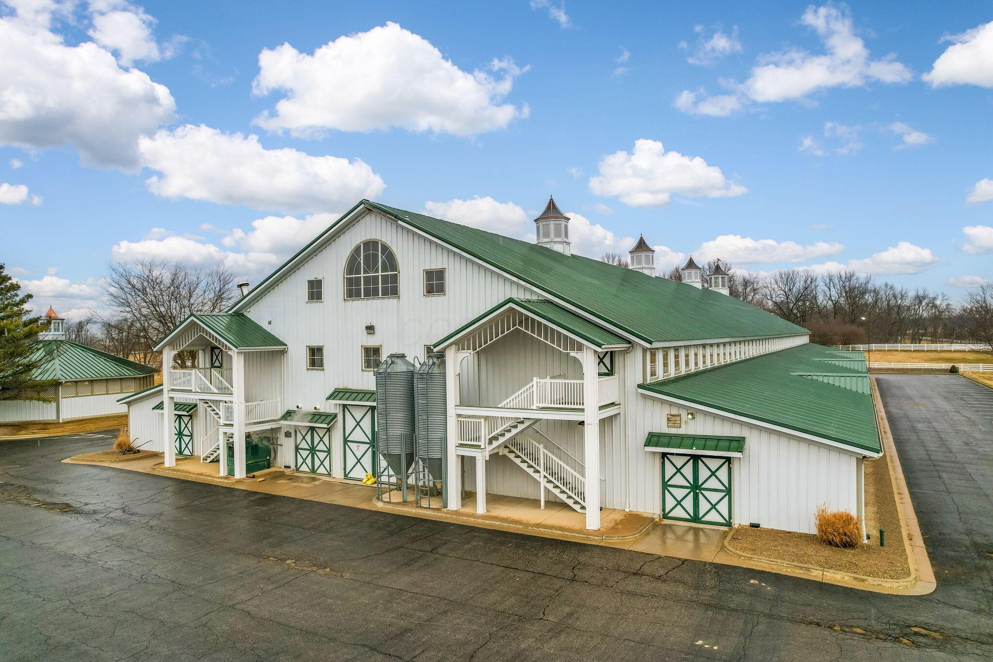 12298 Croton Road Property Photo 102