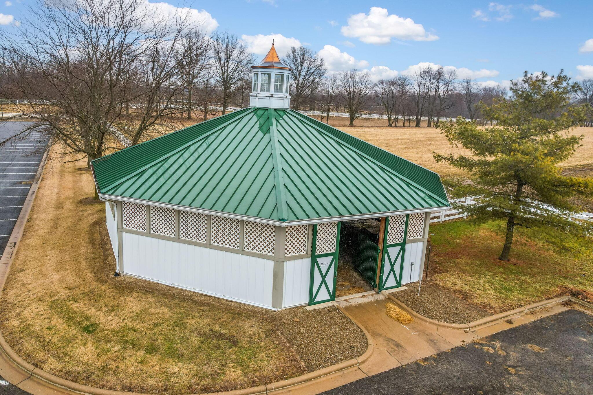 12298 Croton Road Property Photo 103