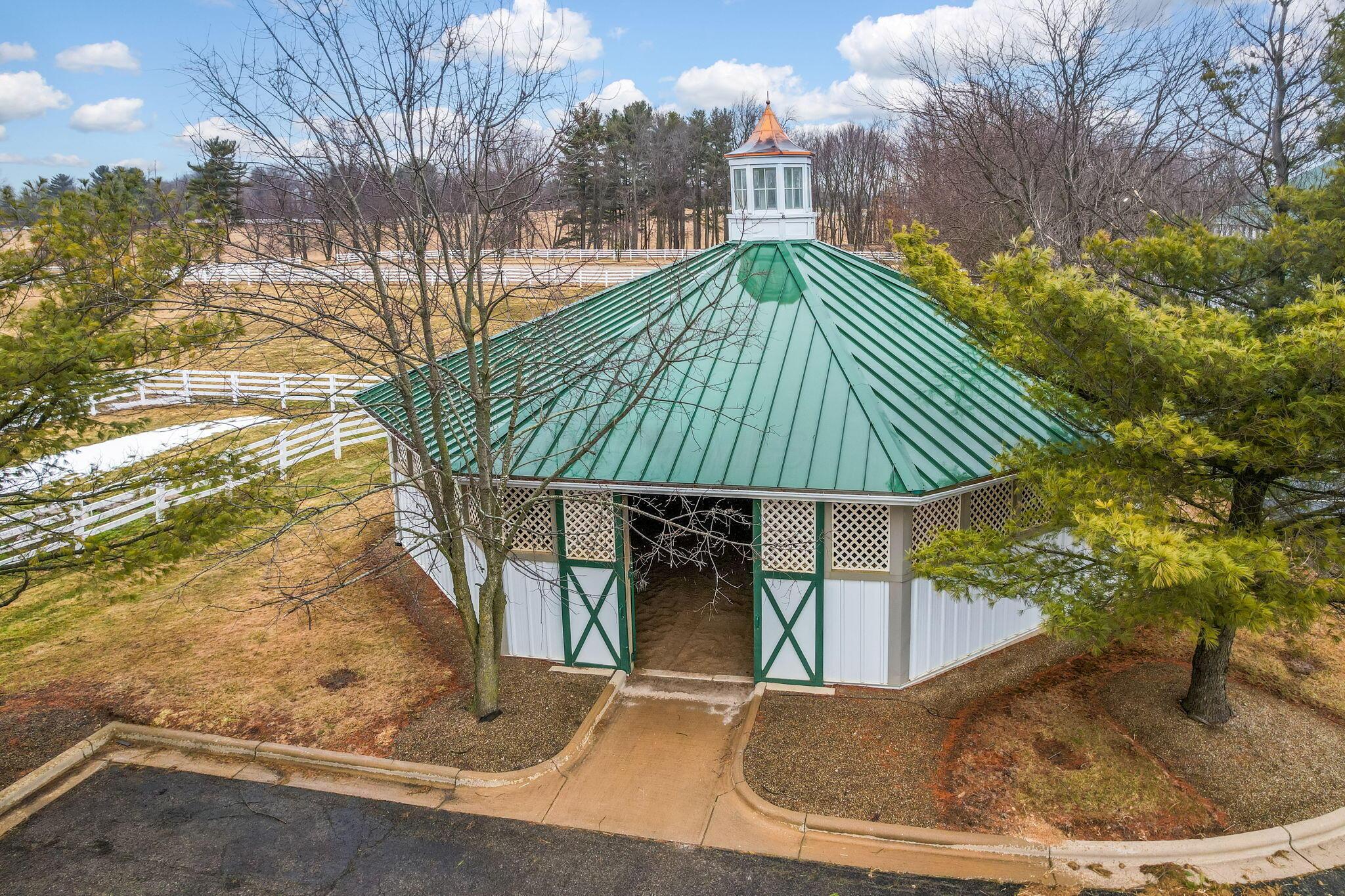 12298 Croton Road Property Photo 104