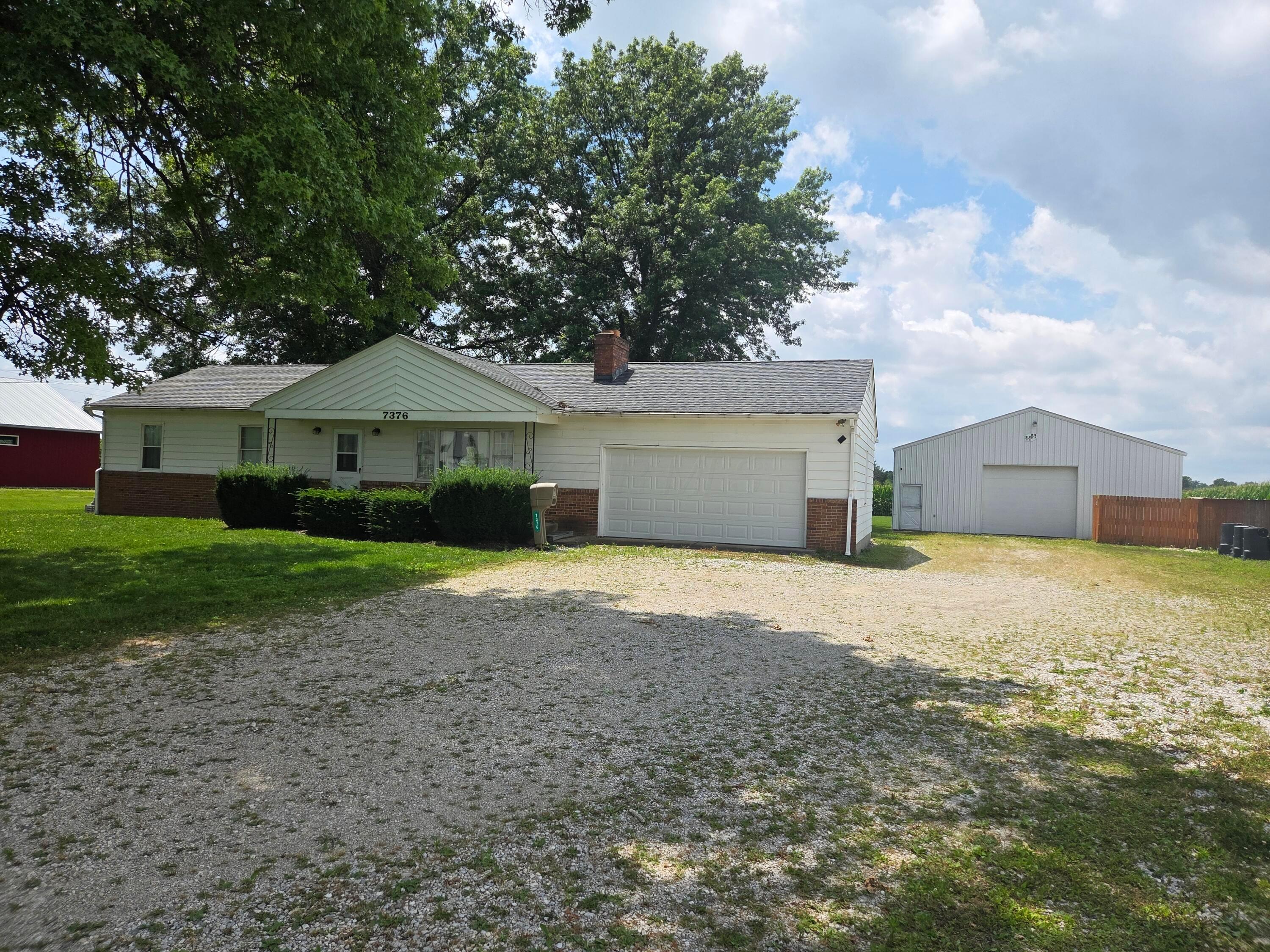 7376 Mink Street Sw Property Photo 1