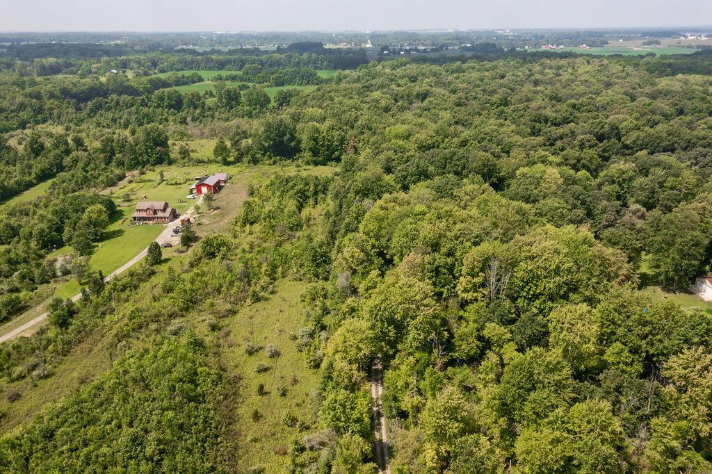 10345 Shipley Road Property Photo 2