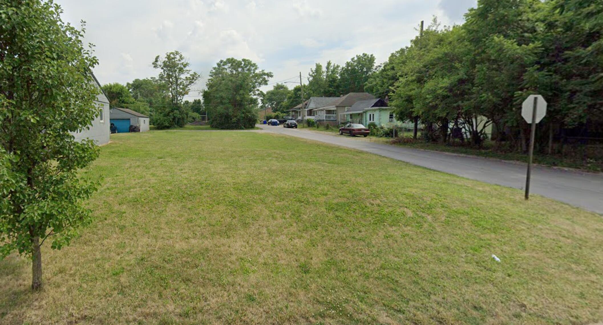 485 Stambaugh Avenue Property Photo
