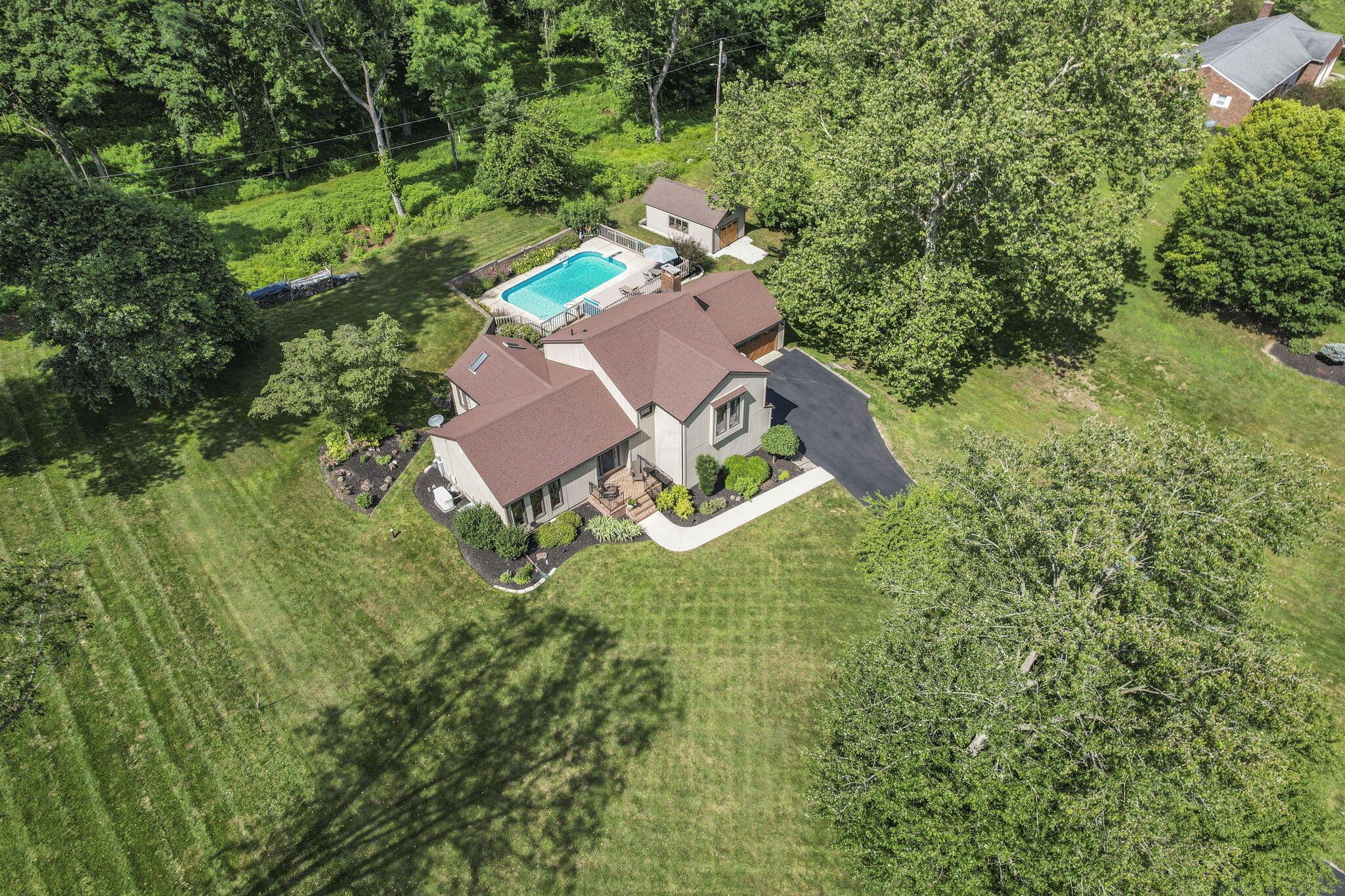 680 Rainbow Drive Nw Property Photo 1