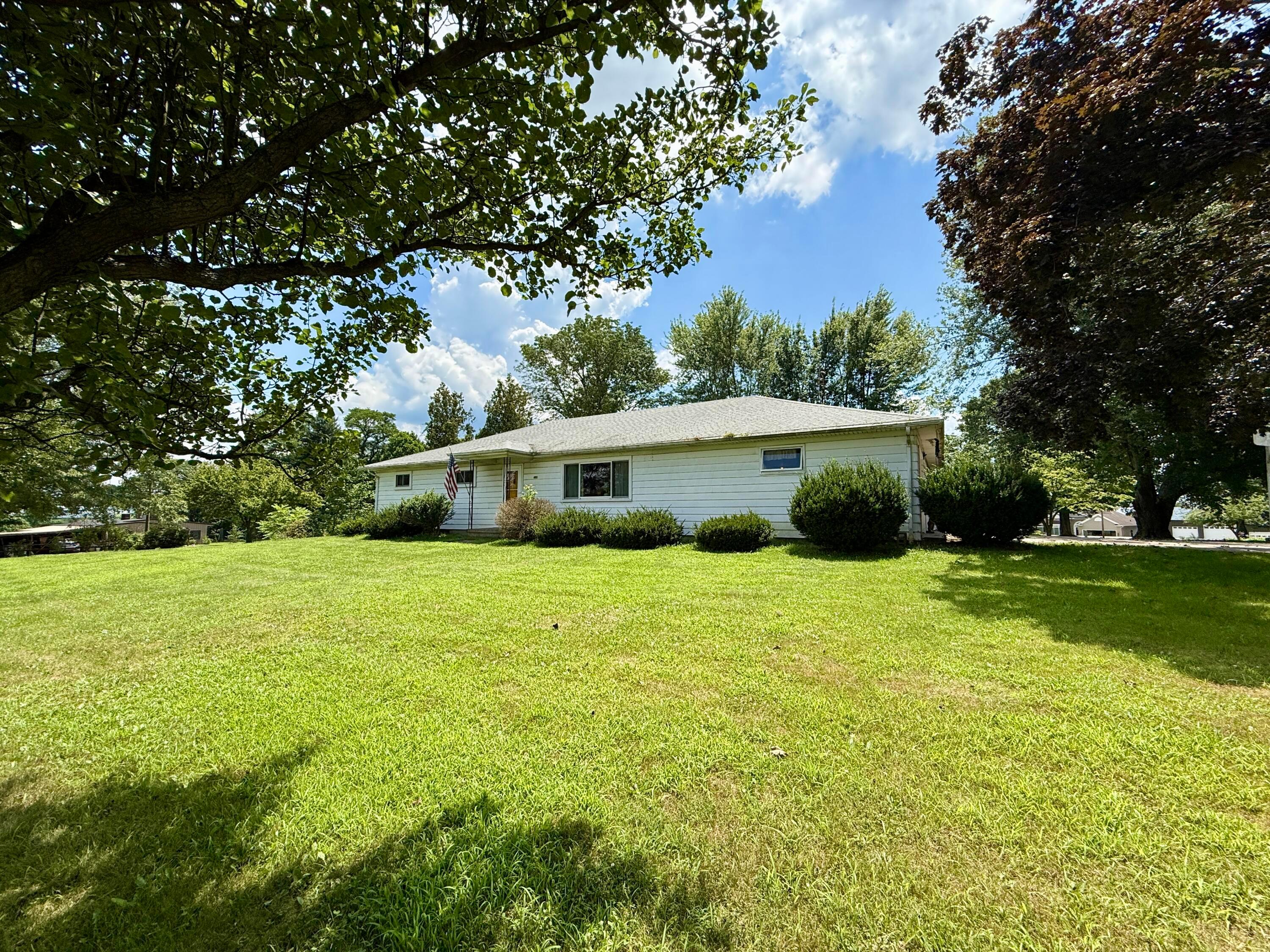 403 N Columbus Street Property Photo 1