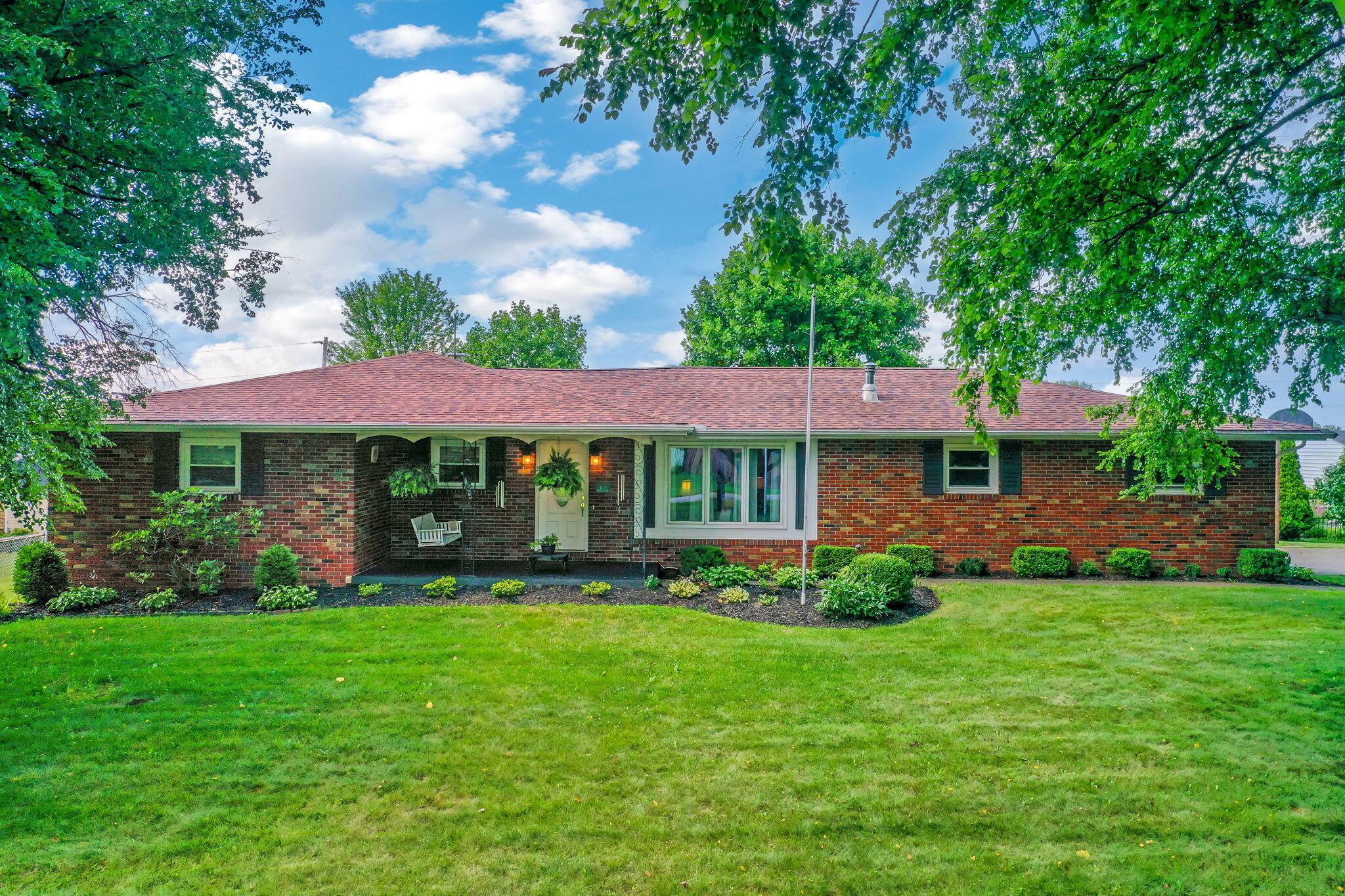 3251 Old Mill Road Ne Property Photo 1