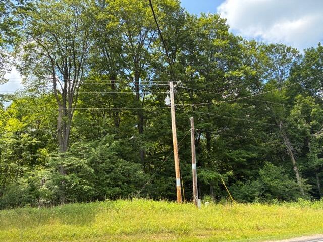 7326 State Route 19, Unit 5 Property Photo 1