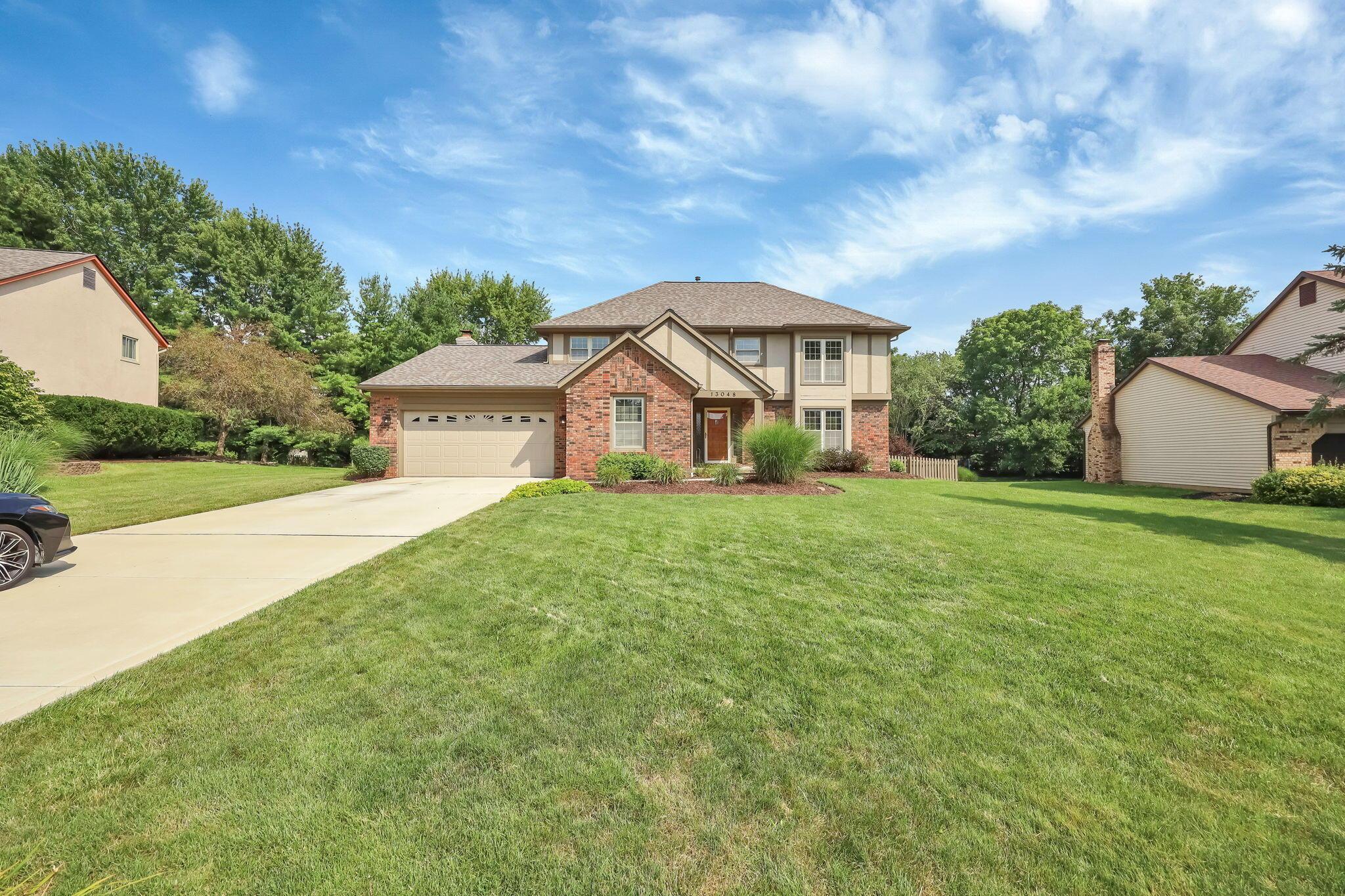 13048 Coventry Avenue Property Photo 3