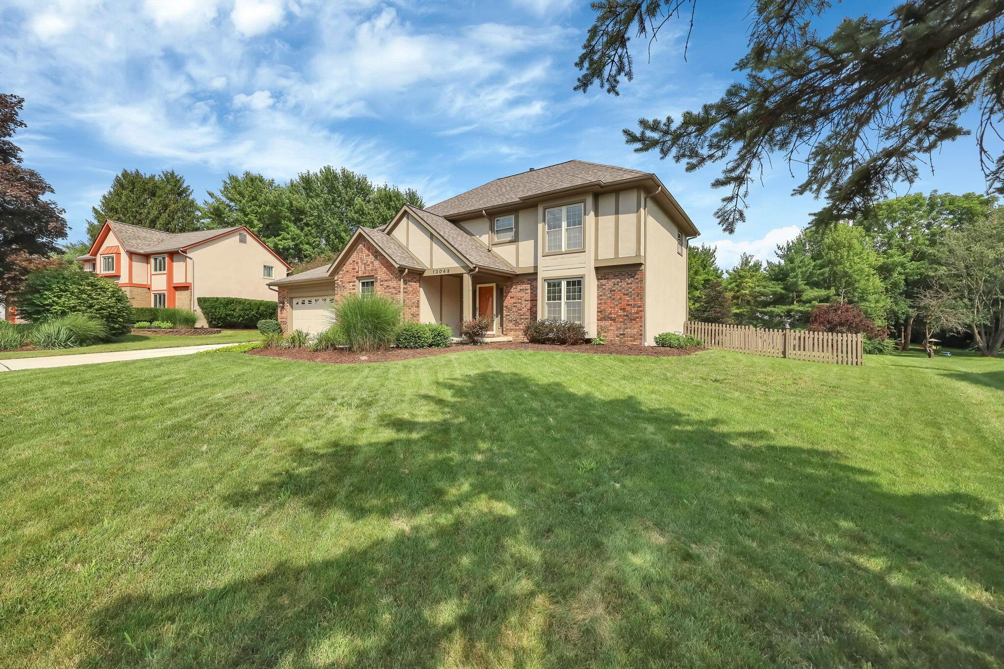 13048 Coventry Avenue Property Photo 4