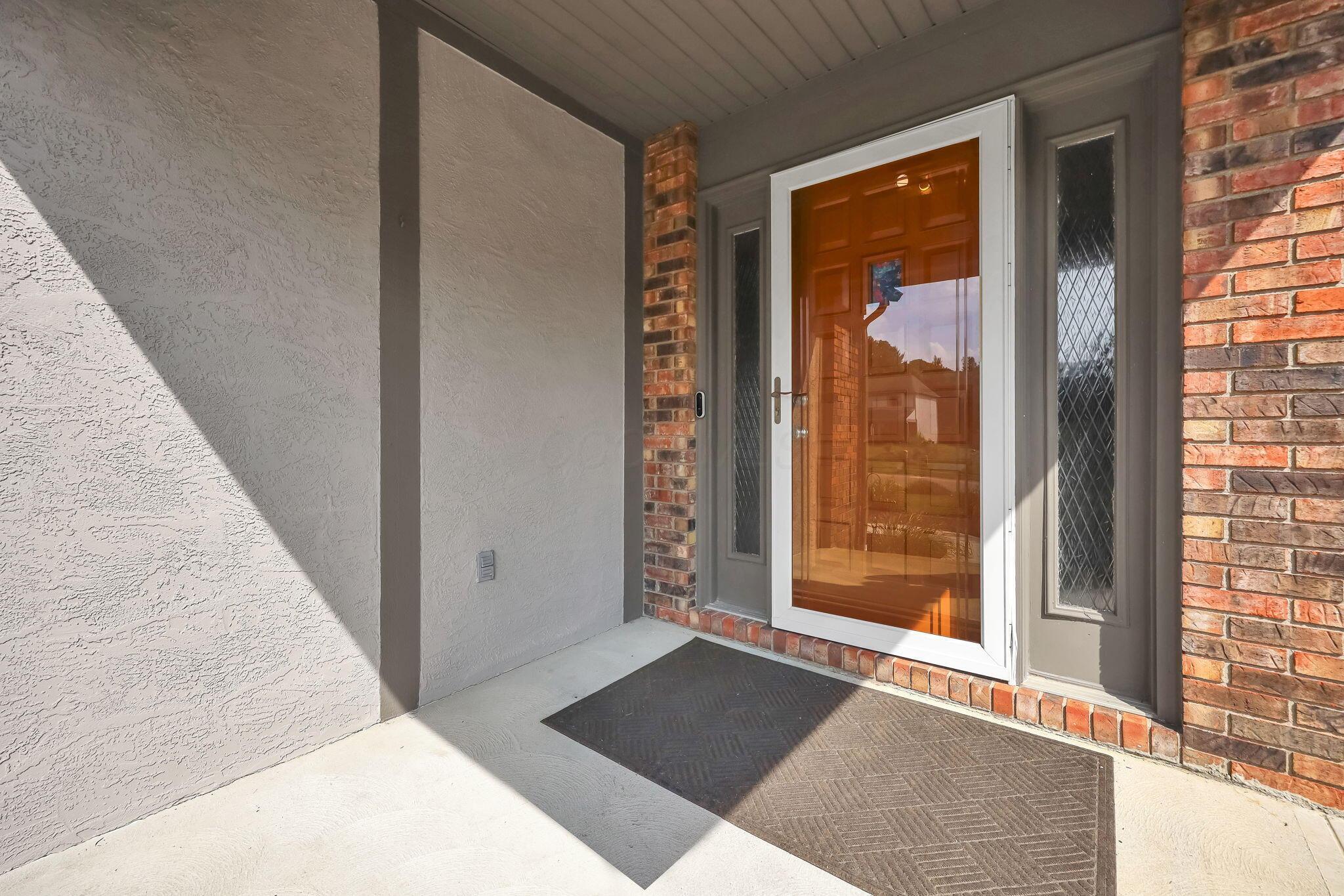13048 Coventry Avenue Property Photo 5