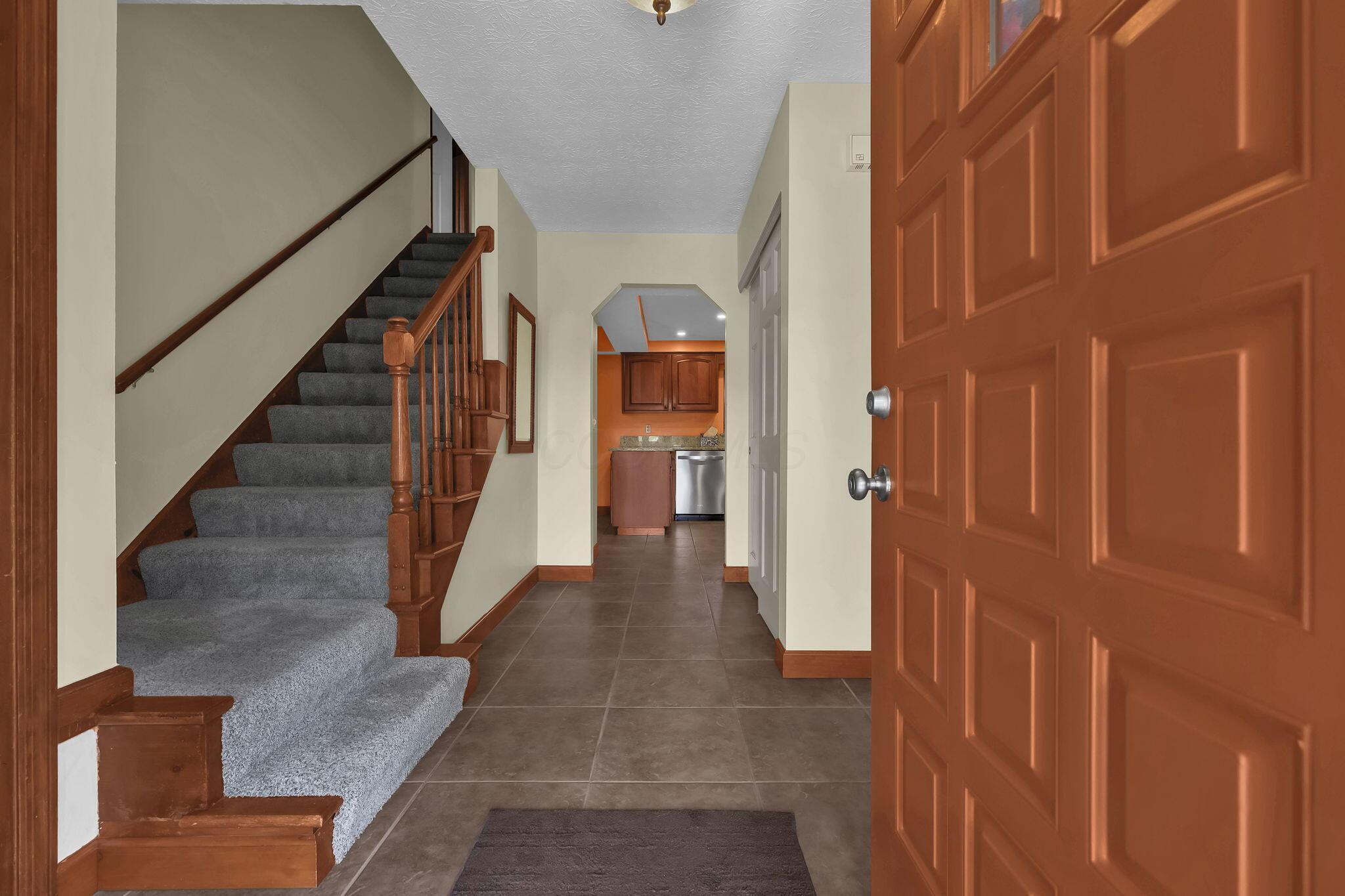 13048 Coventry Avenue Property Photo 6