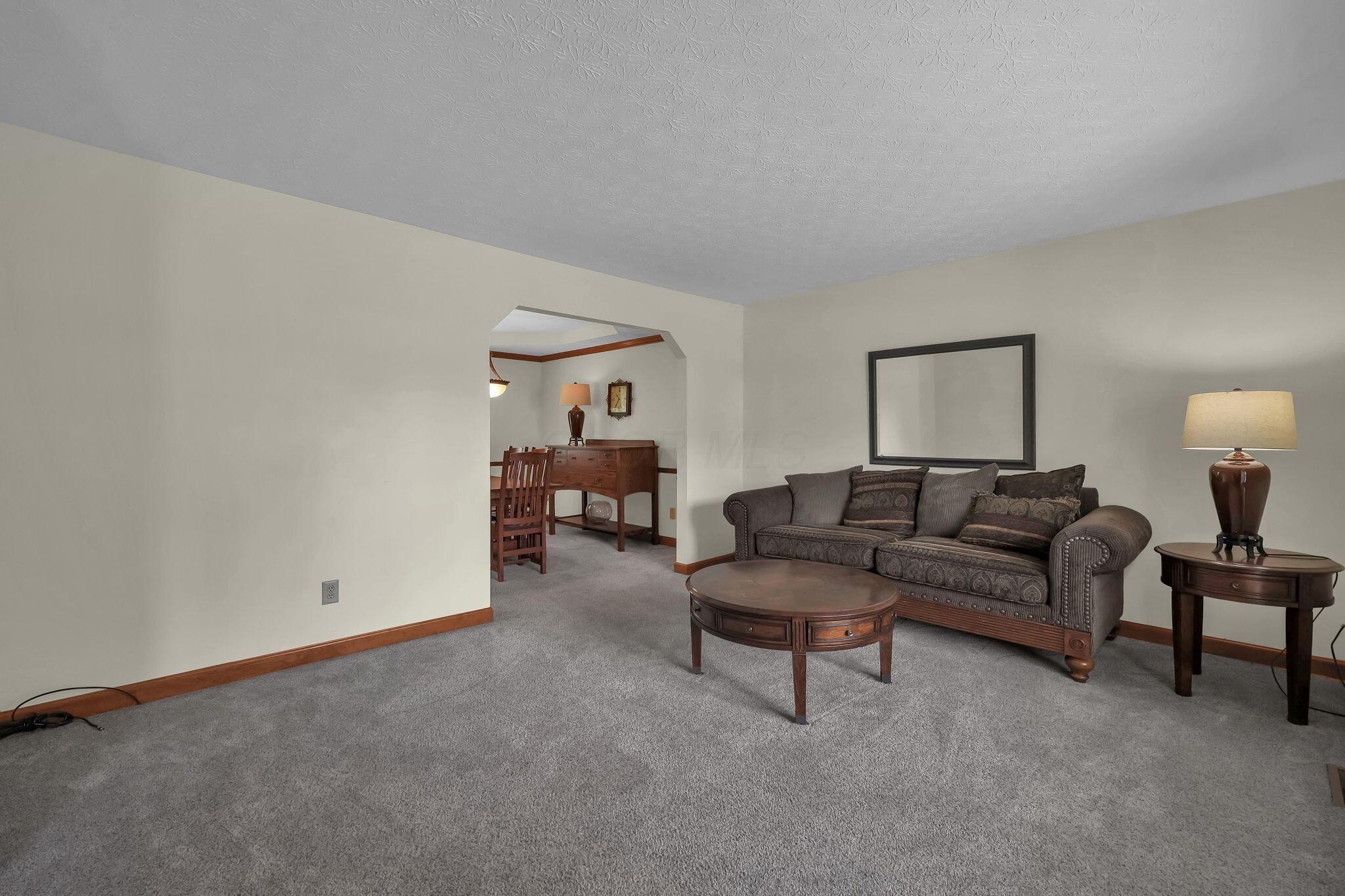 13048 Coventry Avenue Property Photo 8