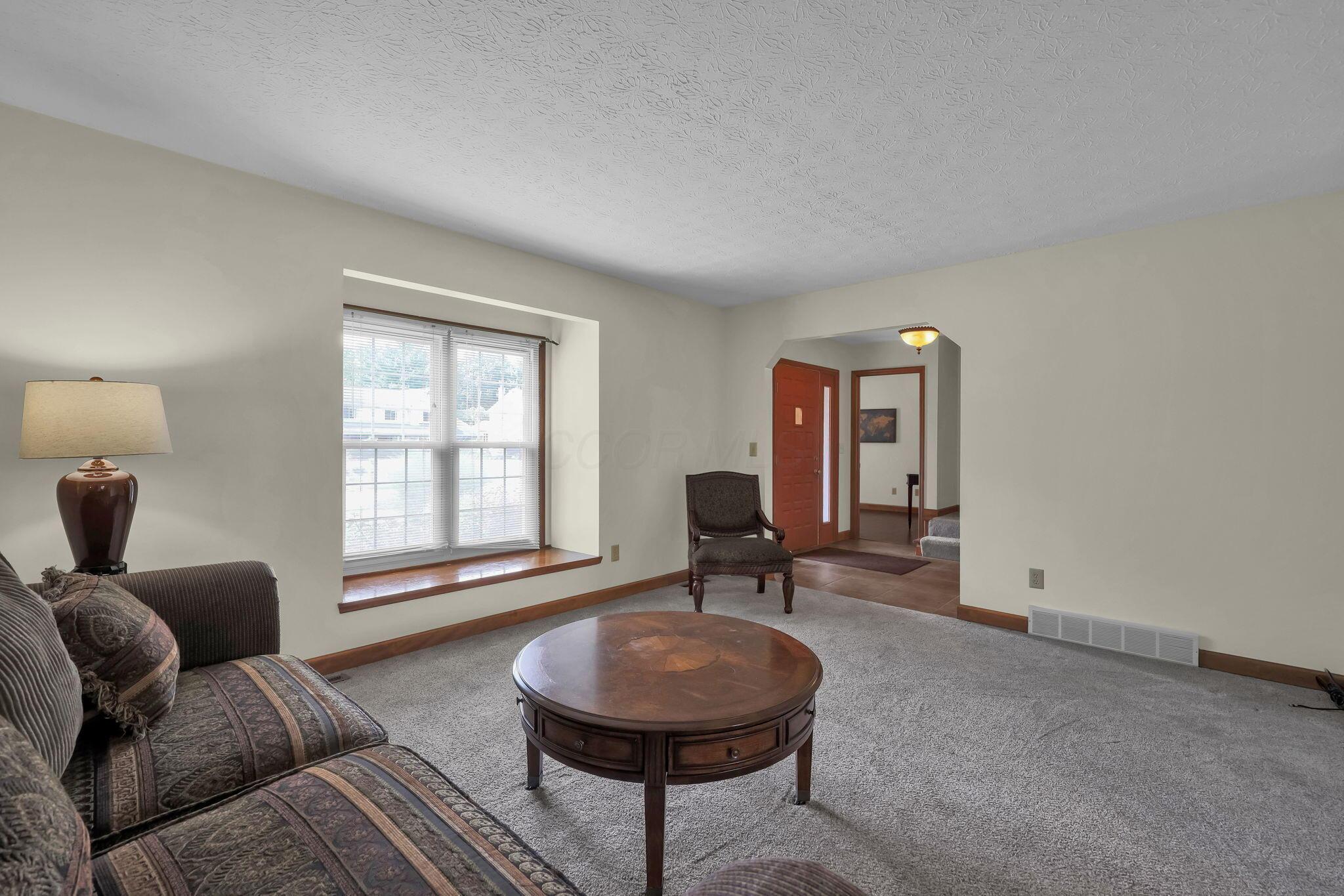 13048 Coventry Avenue Property Photo 9