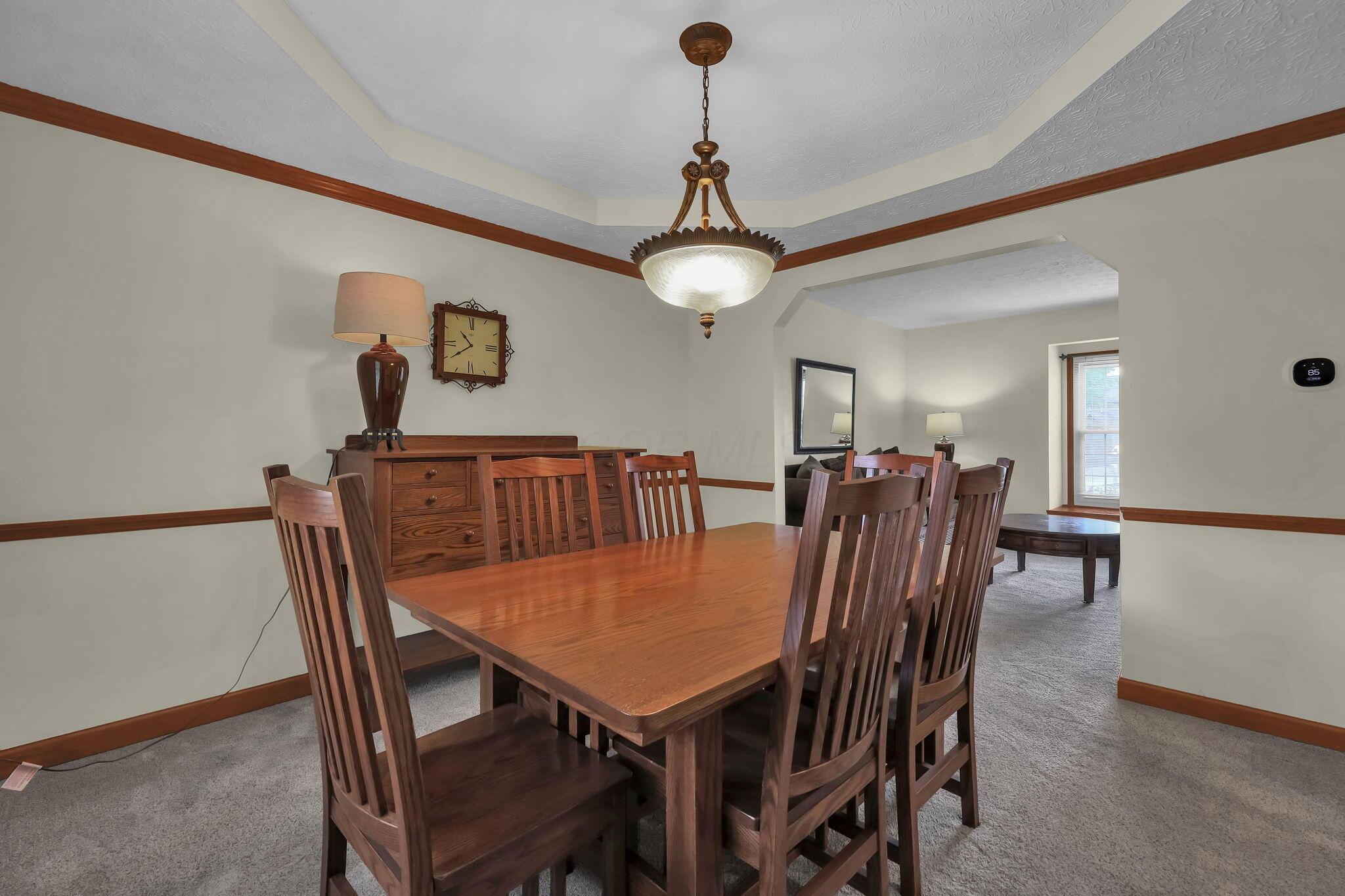 13048 Coventry Avenue Property Photo 11