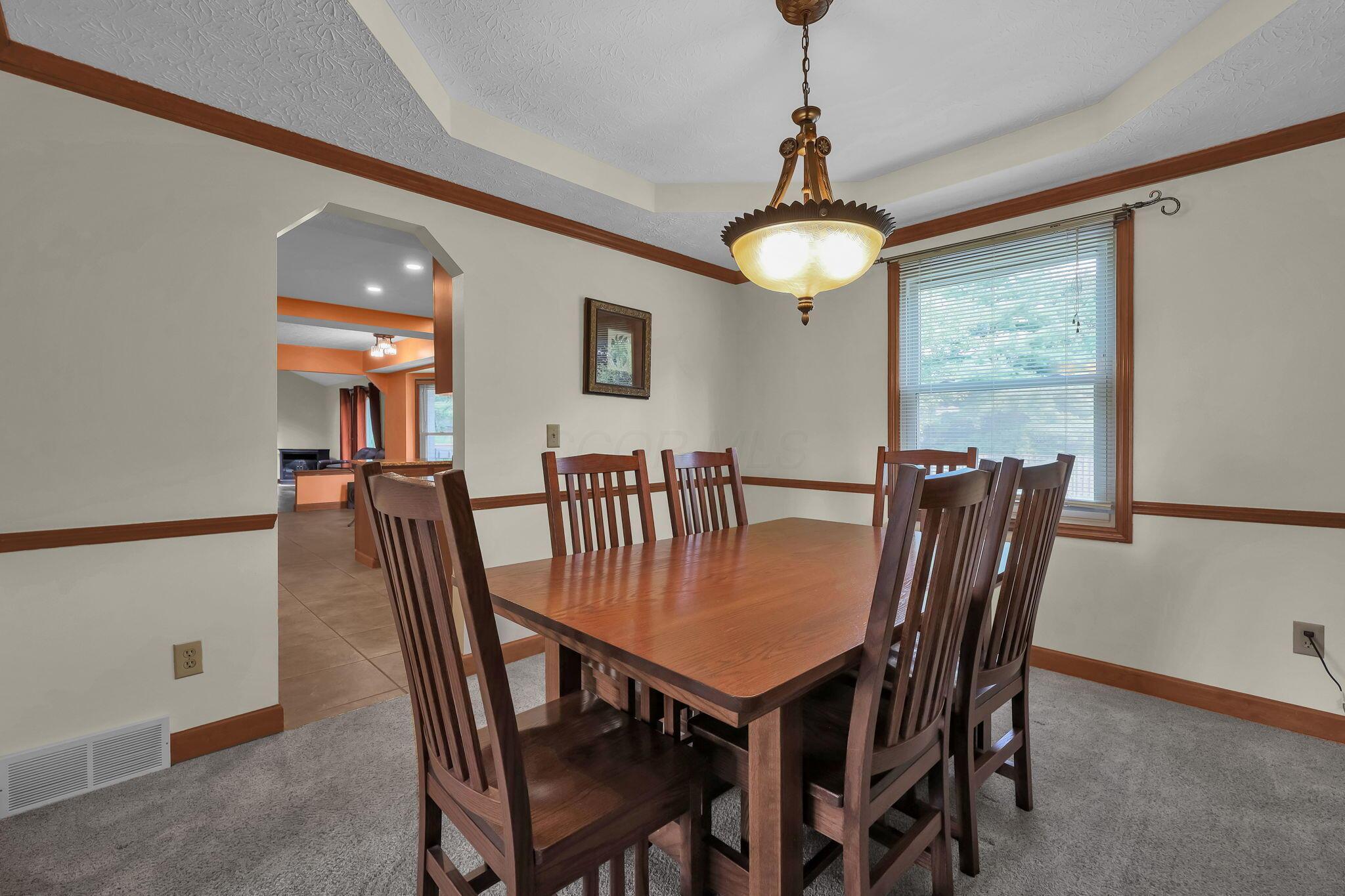 13048 Coventry Avenue Property Photo 12