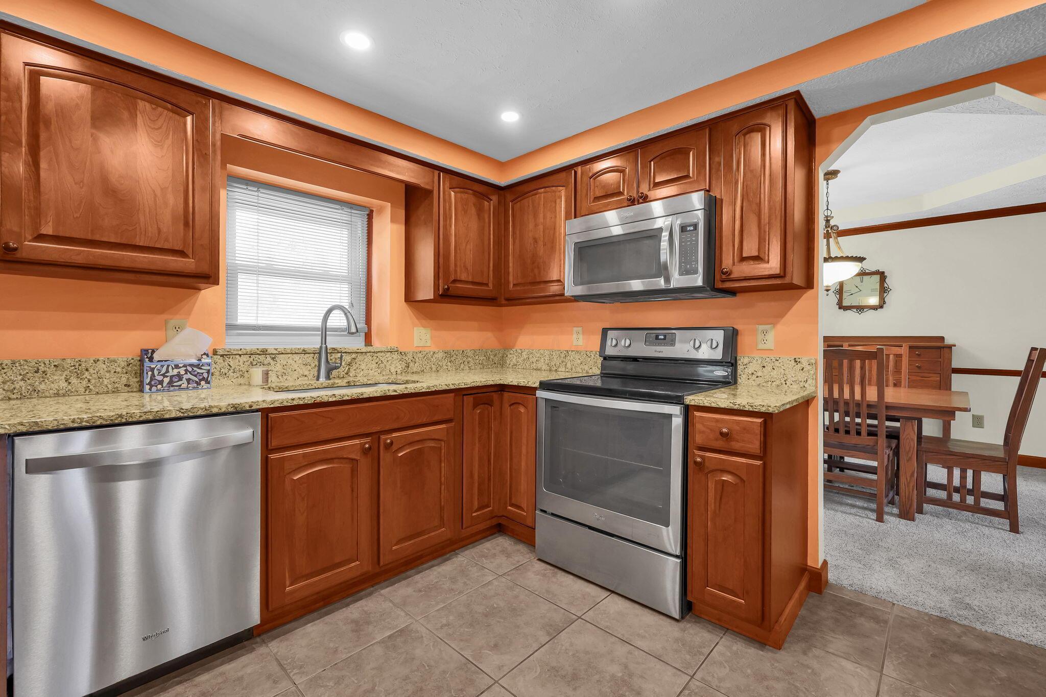 13048 Coventry Avenue Property Photo 14