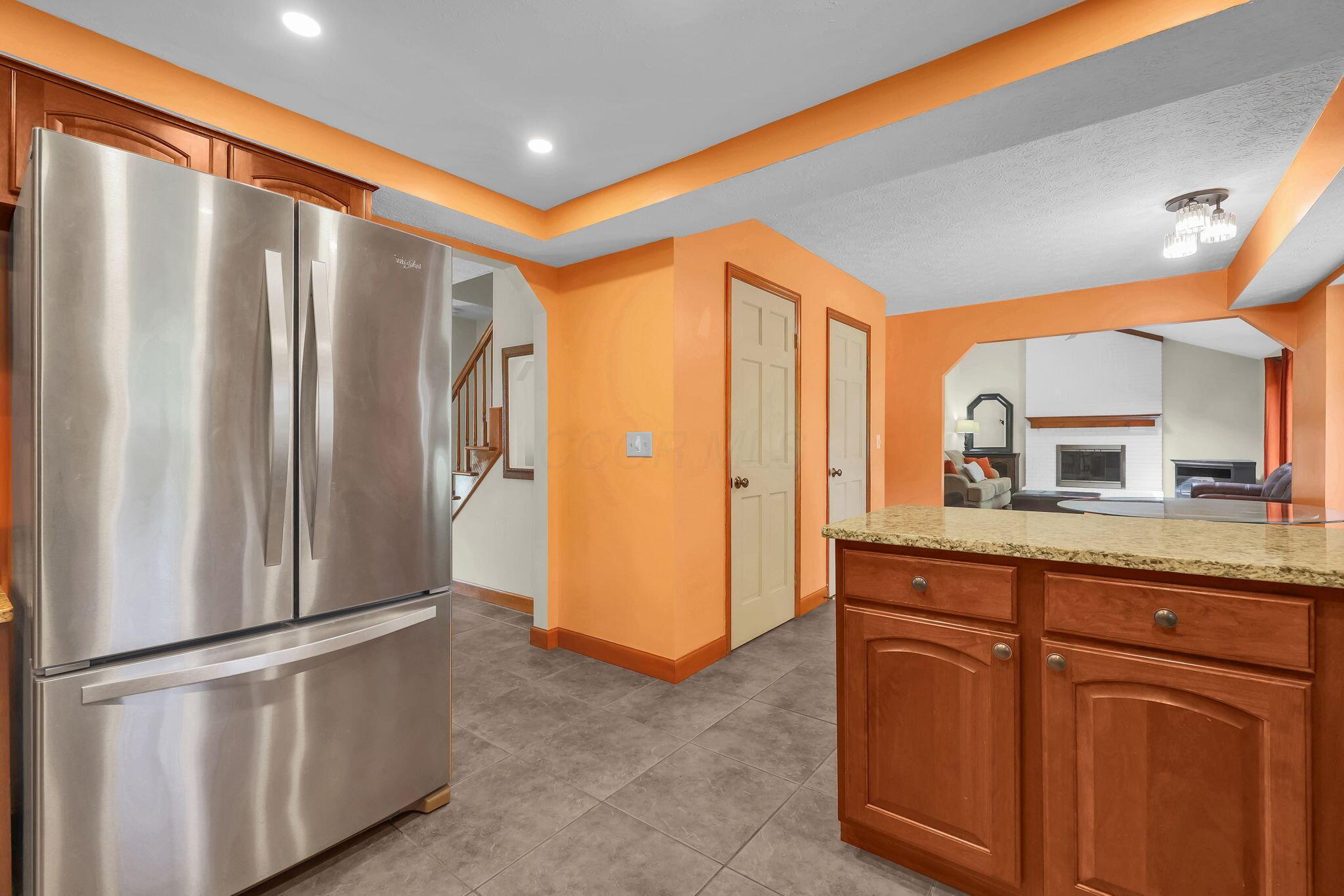 13048 Coventry Avenue Property Photo 16