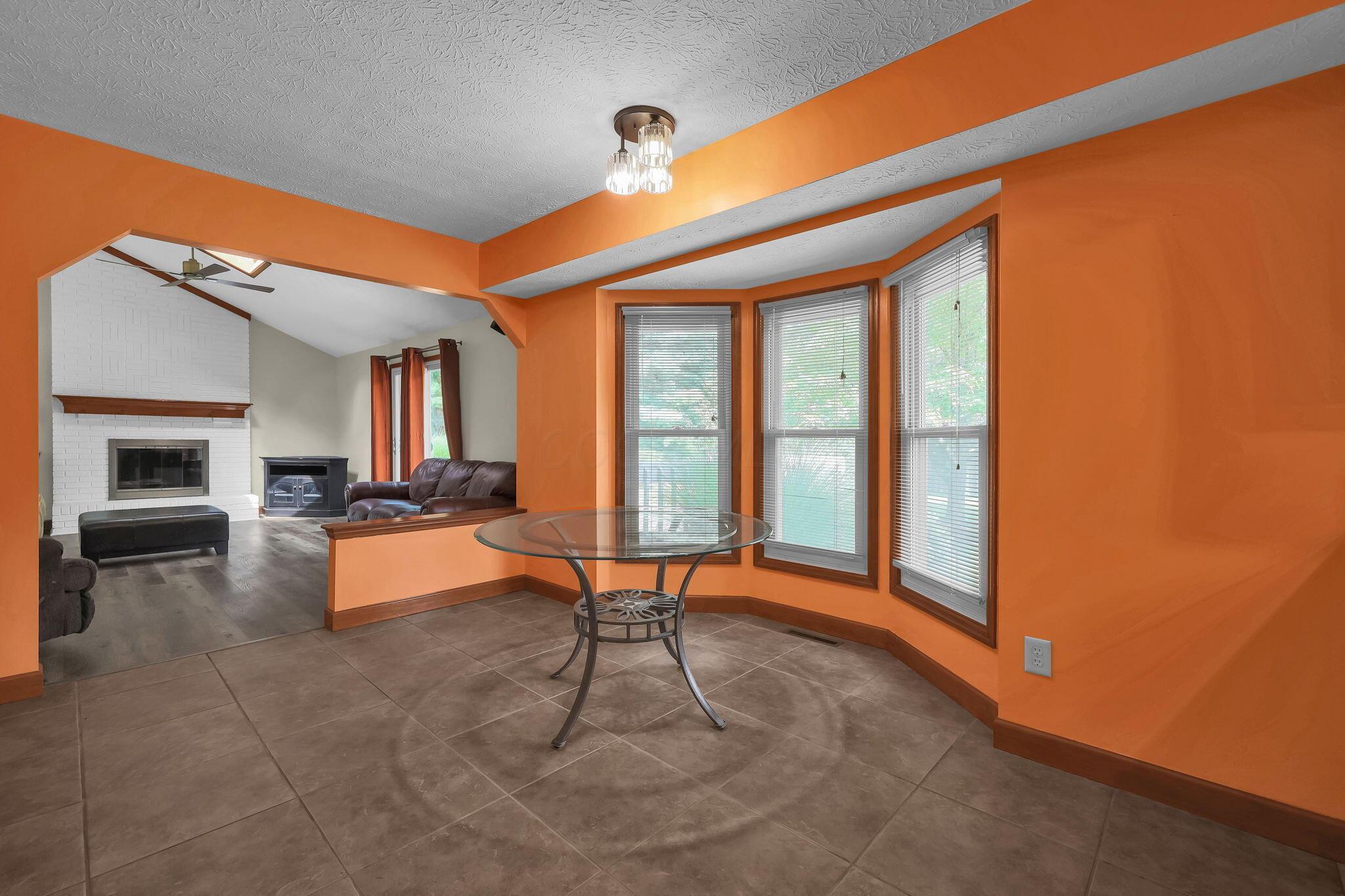 13048 Coventry Avenue Property Photo 17