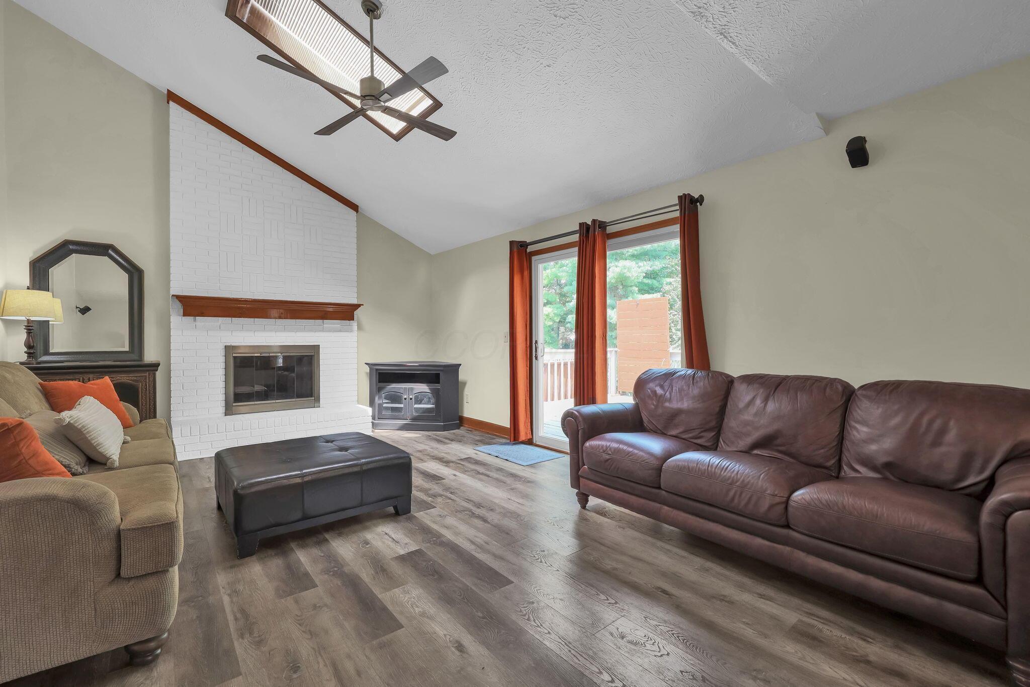 13048 Coventry Avenue Property Photo 19