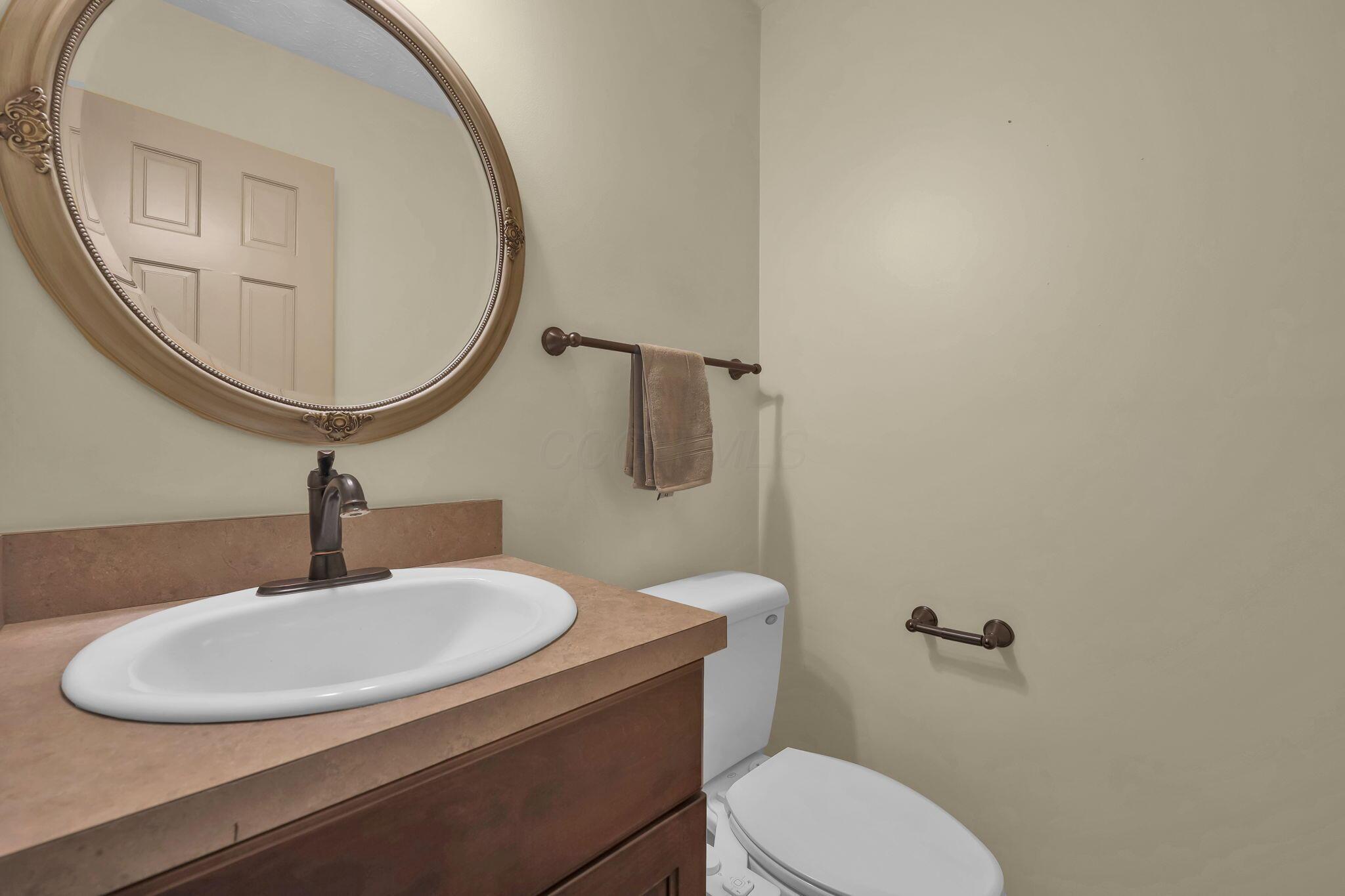13048 Coventry Avenue Property Photo 21