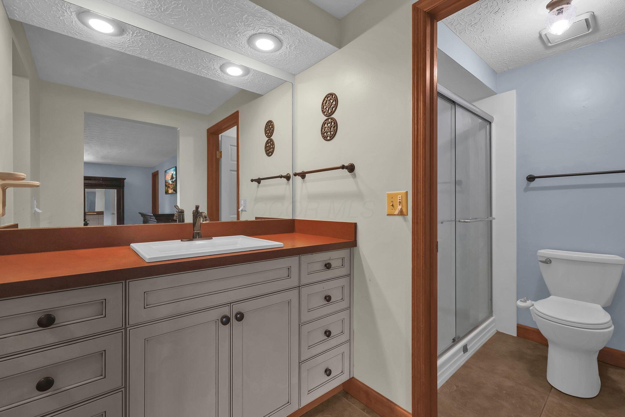 13048 Coventry Avenue Property Photo 25