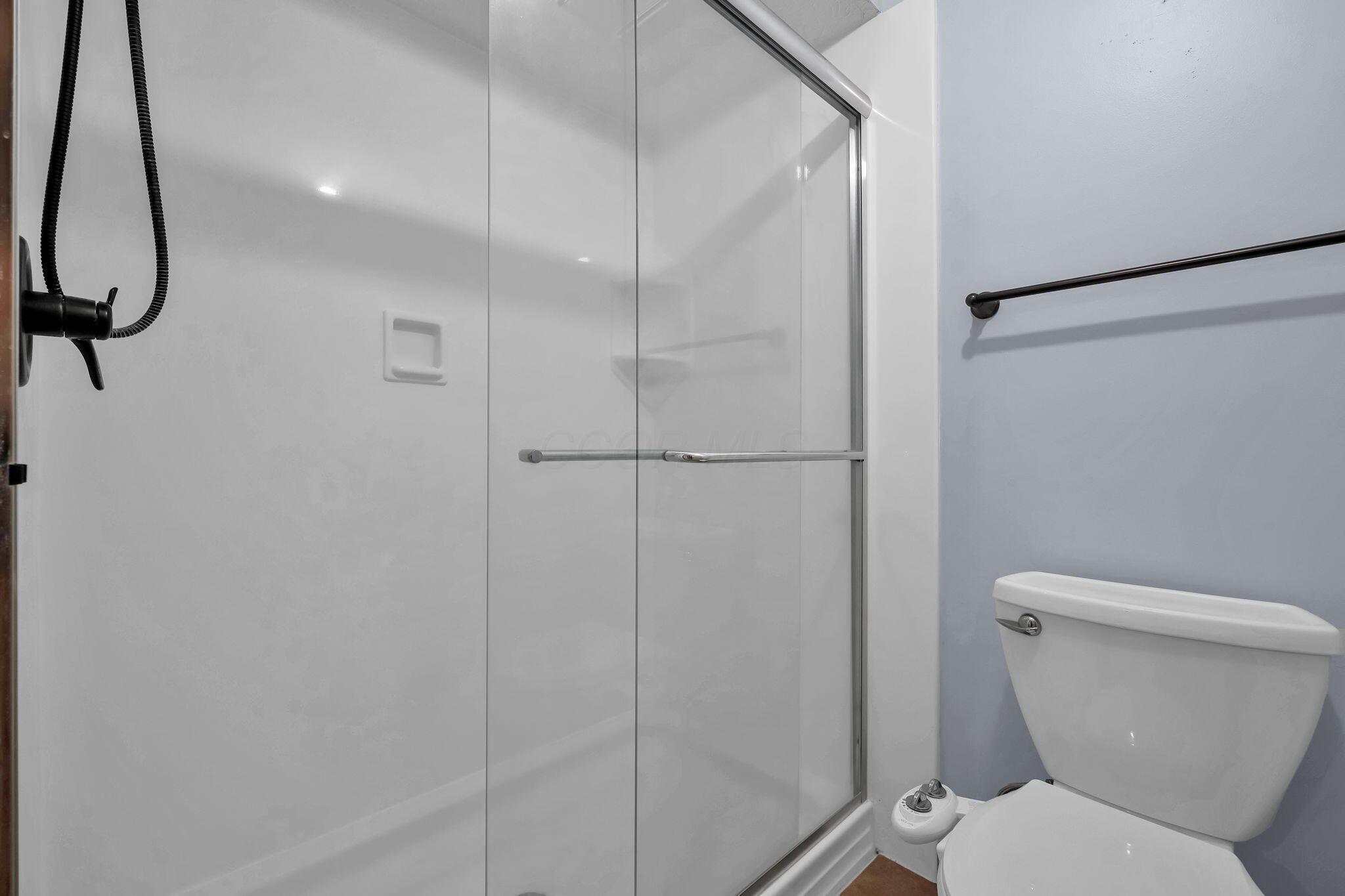13048 Coventry Avenue Property Photo 26