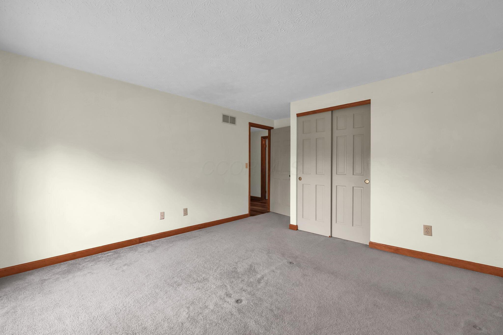 13048 Coventry Avenue Property Photo 30