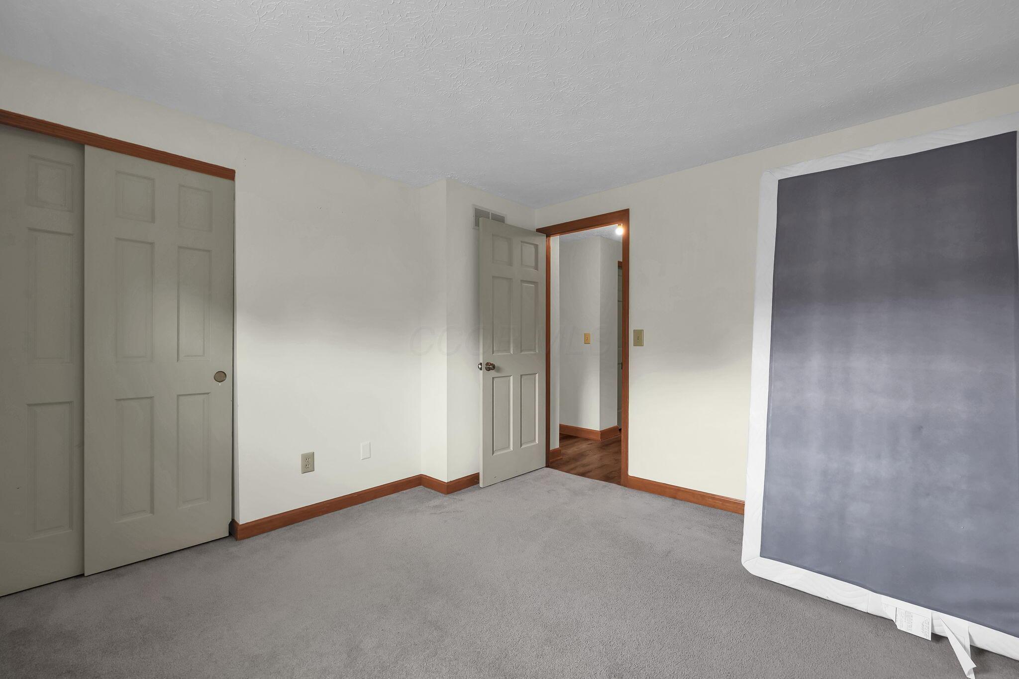 13048 Coventry Avenue Property Photo 32