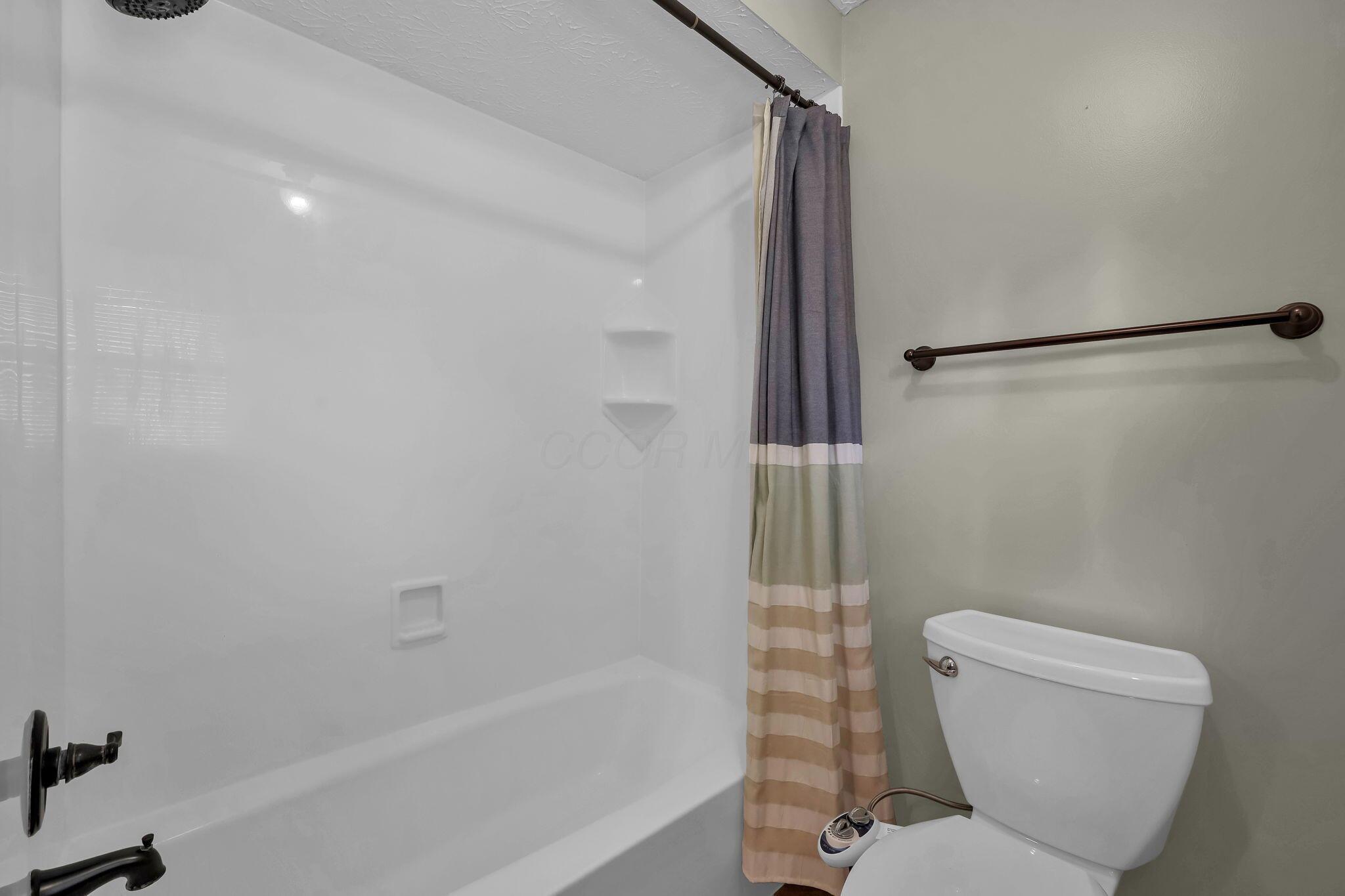13048 Coventry Avenue Property Photo 34