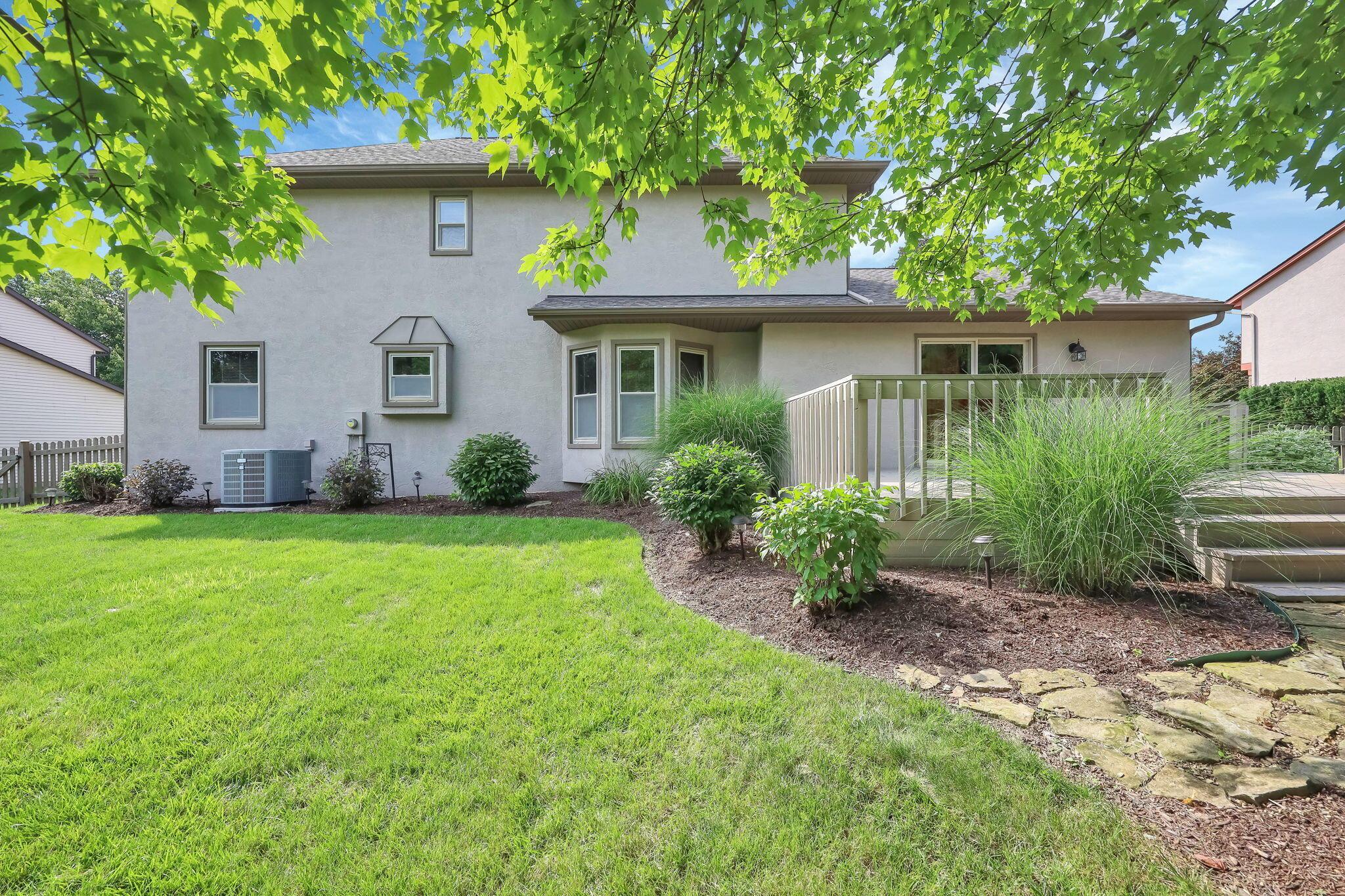 13048 Coventry Avenue Property Photo 35