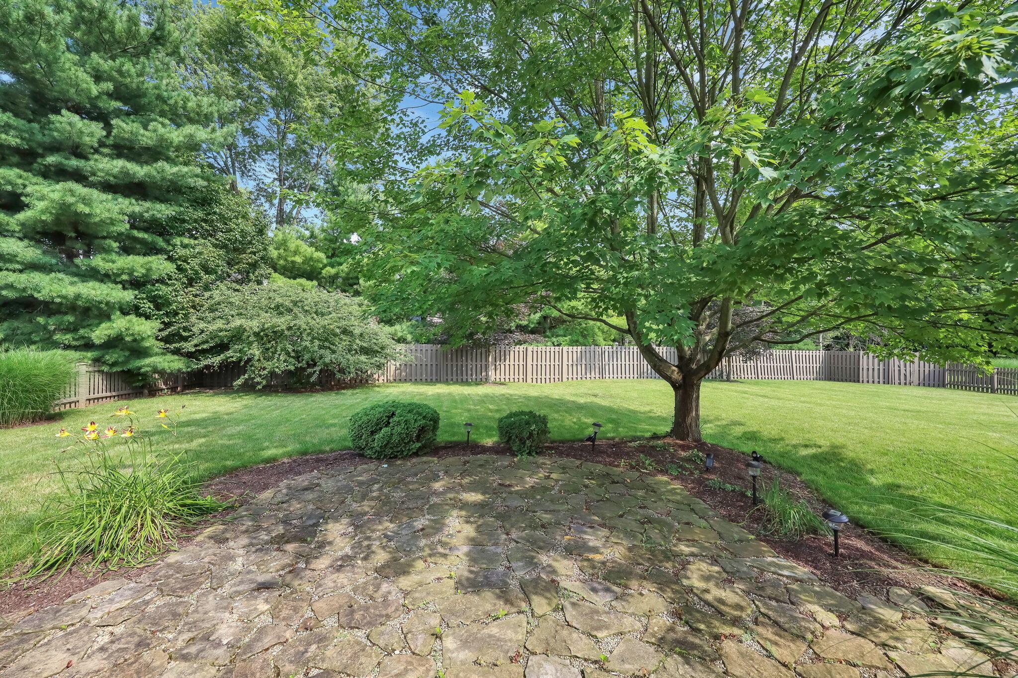 13048 Coventry Avenue Property Photo 36