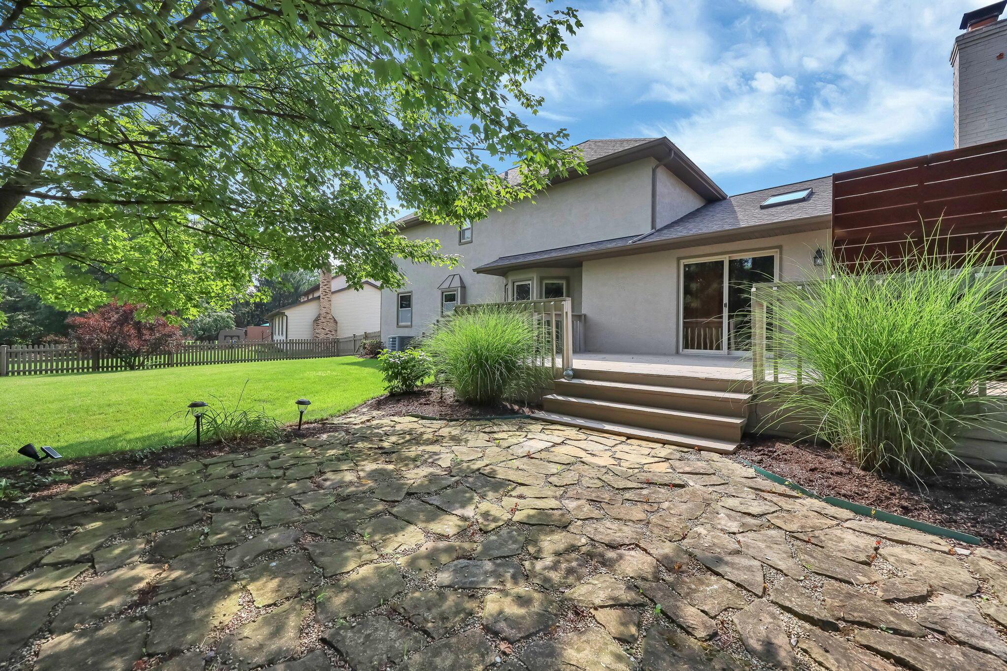 13048 Coventry Avenue Property Photo 38