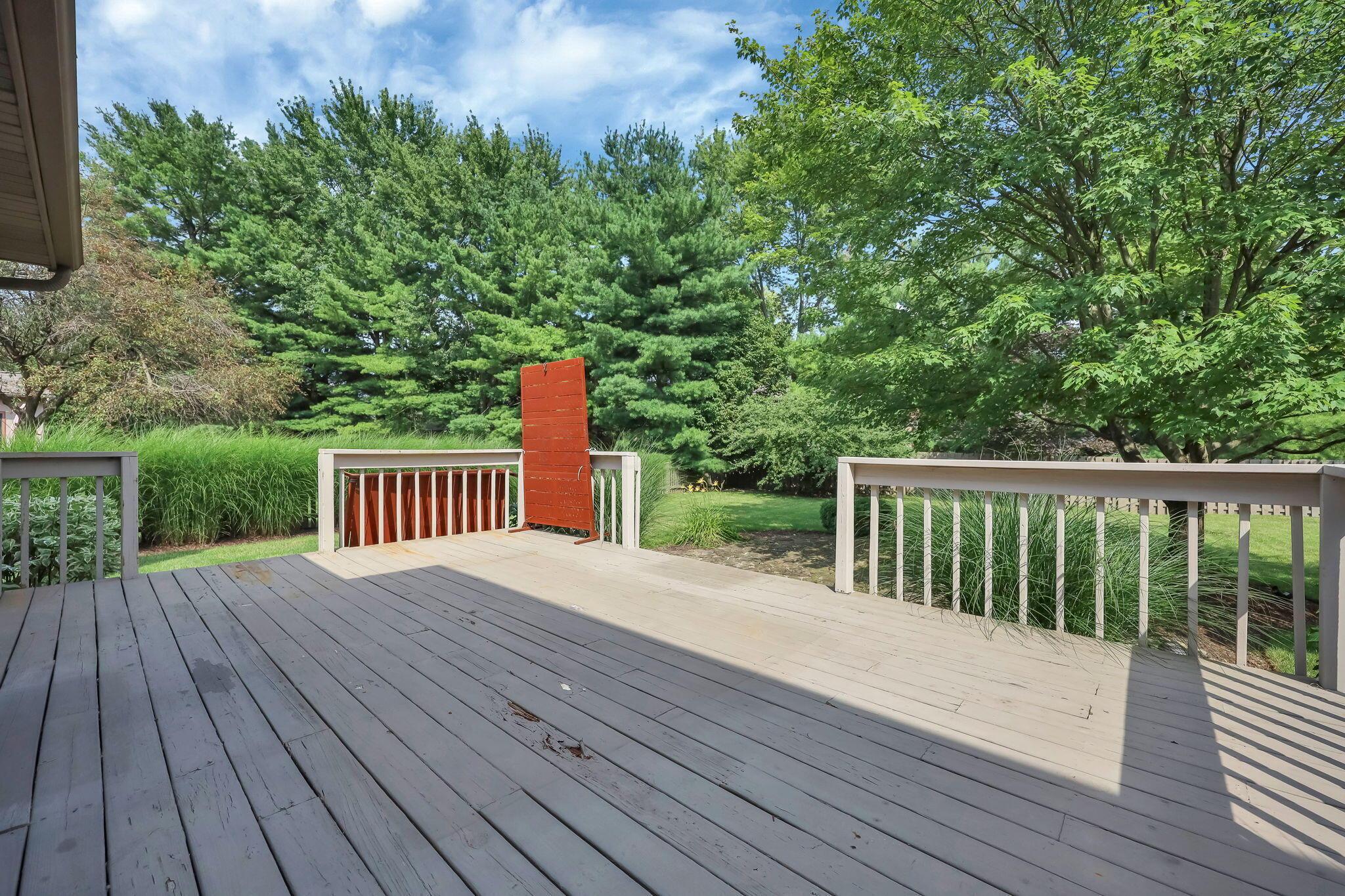 13048 Coventry Avenue Property Photo 39