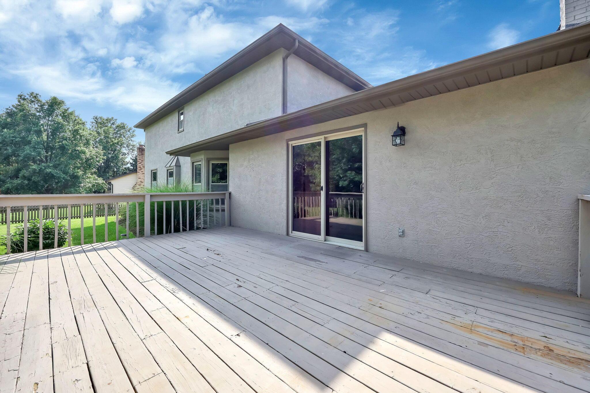 13048 Coventry Avenue Property Photo 40